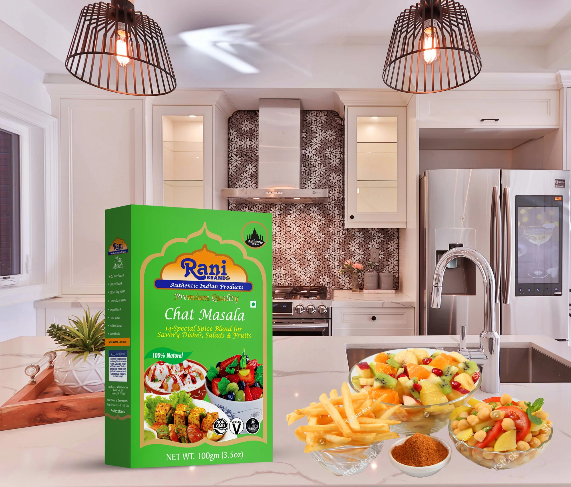 Product image 18