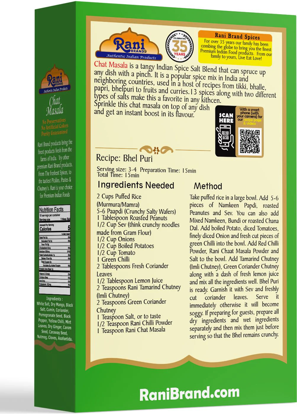 Product image 19