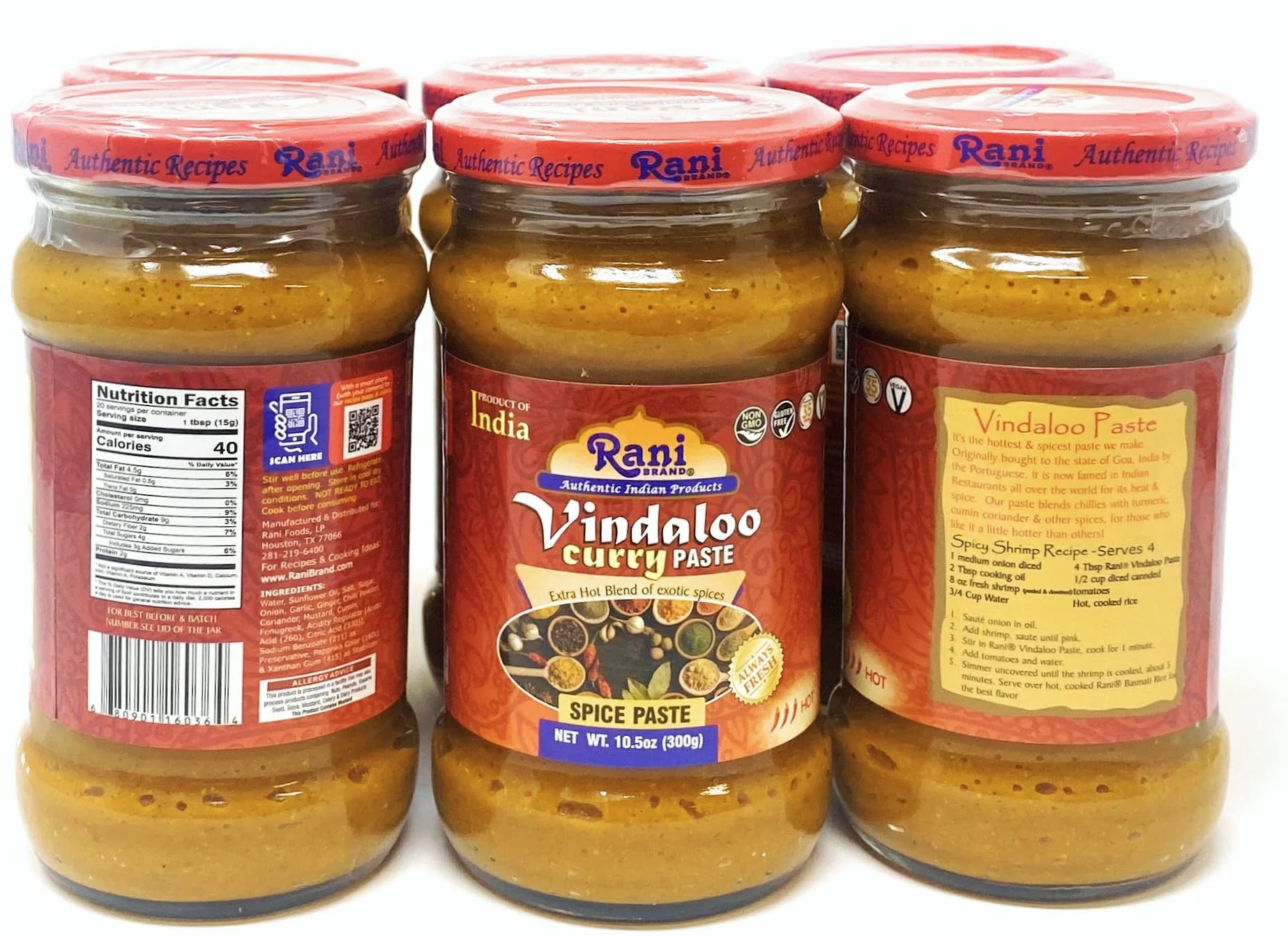 Product image 25