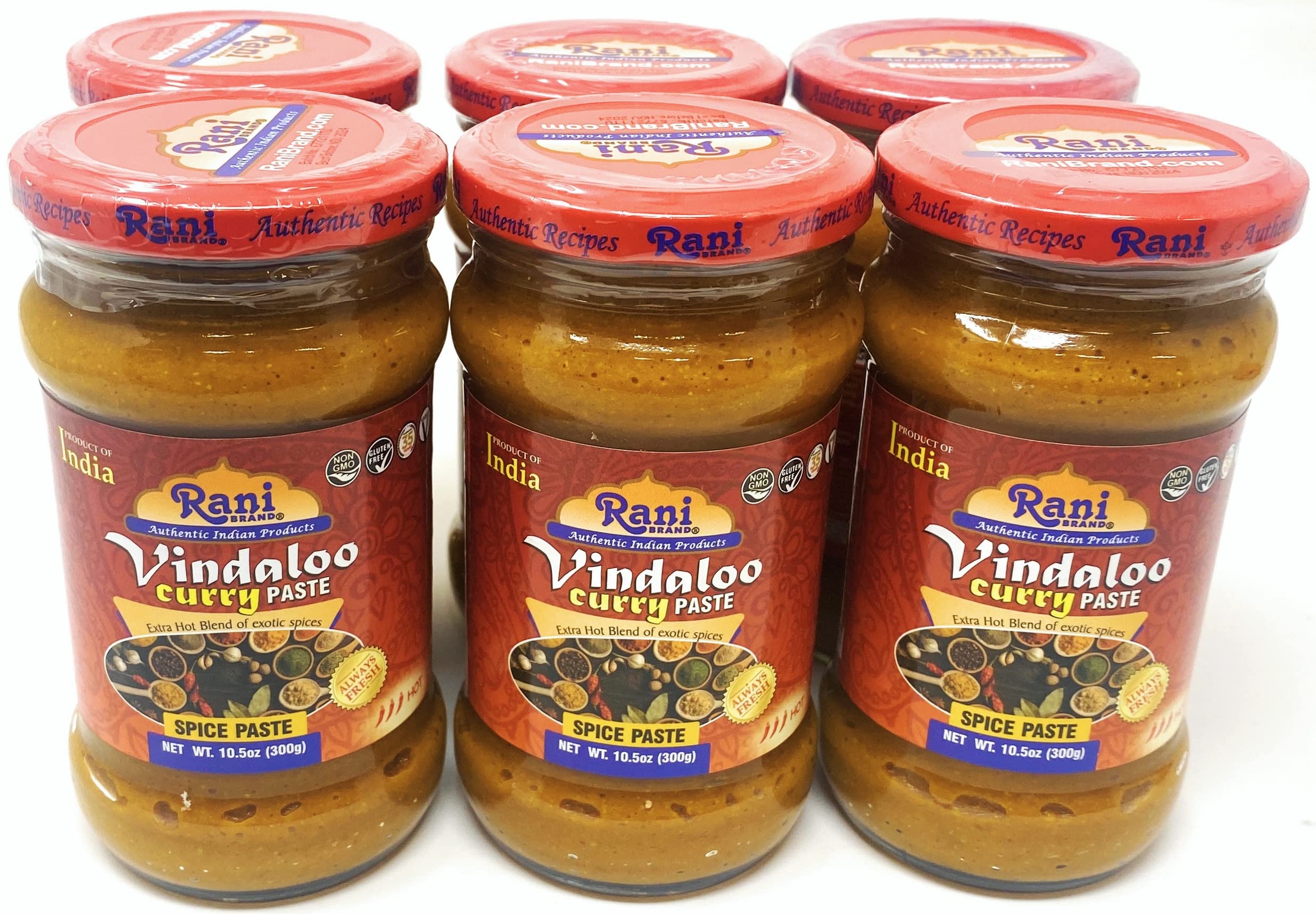 Product image 26