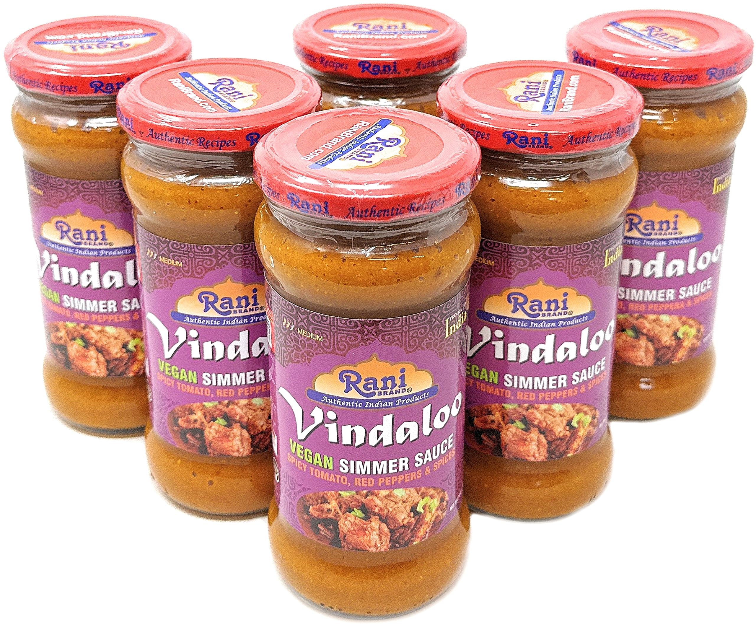 Product image 34