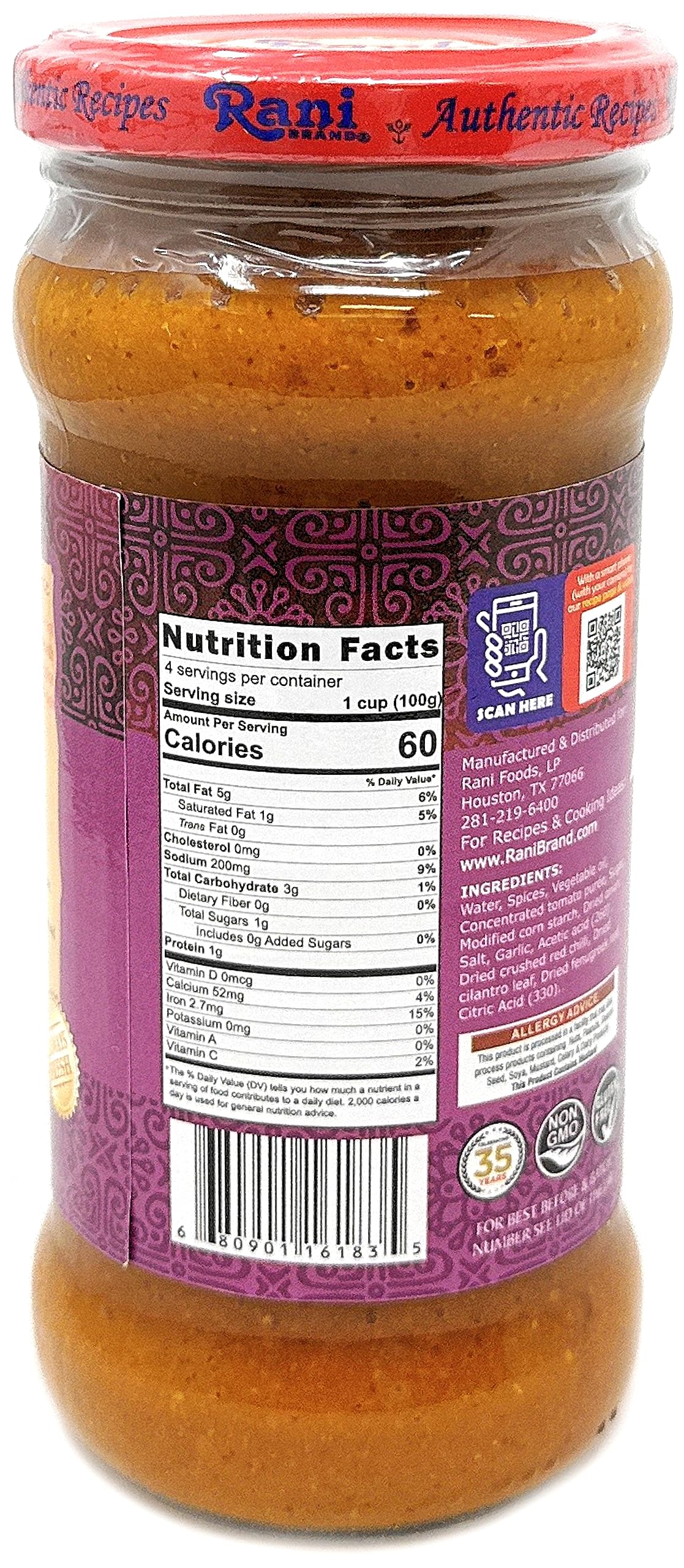 Product image 36