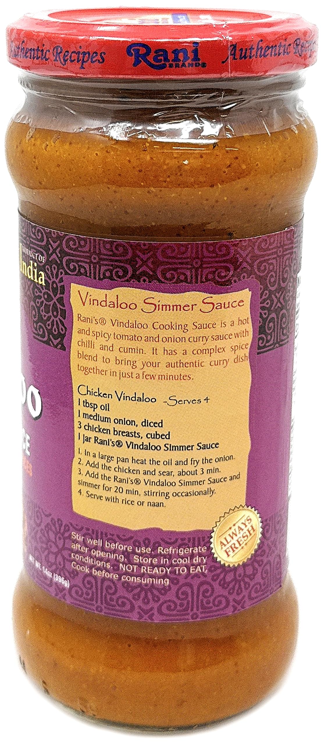 Product image 37