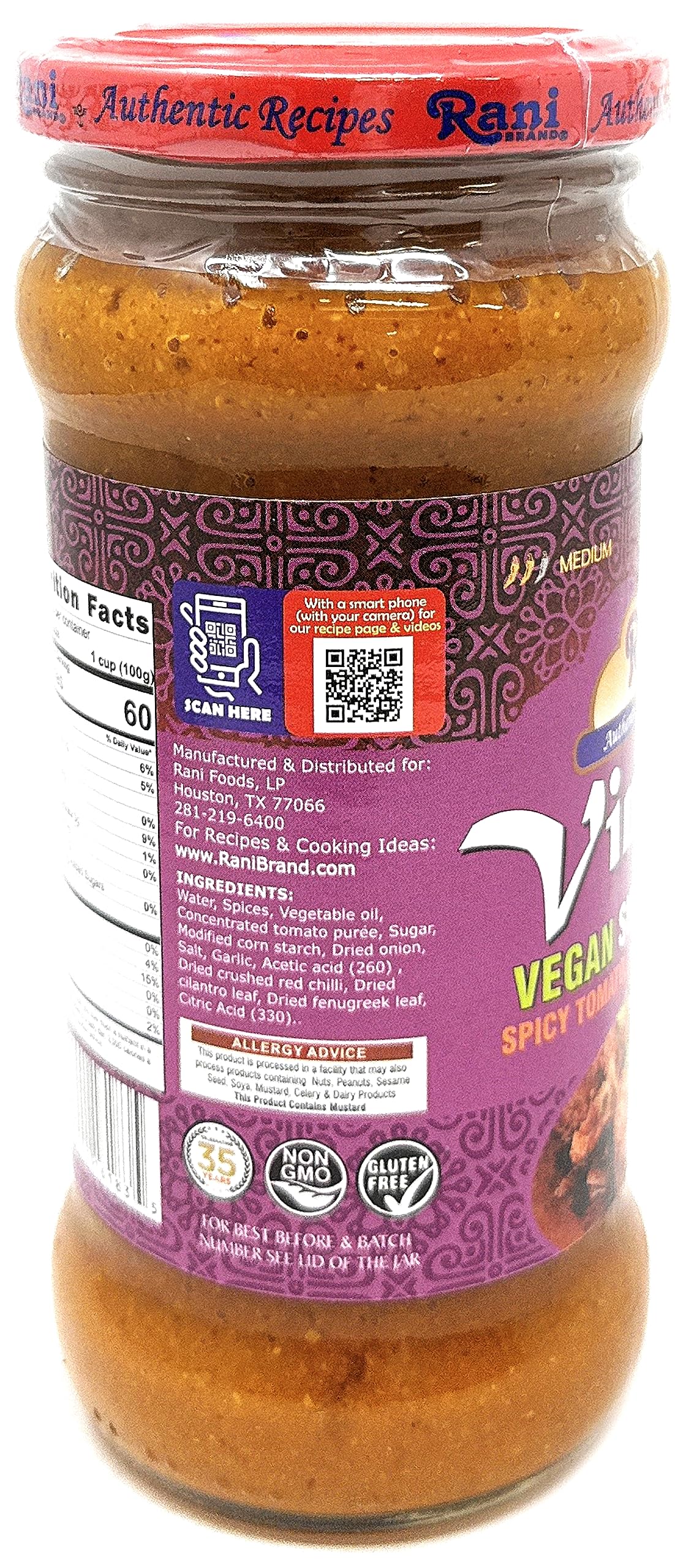 Product image 38