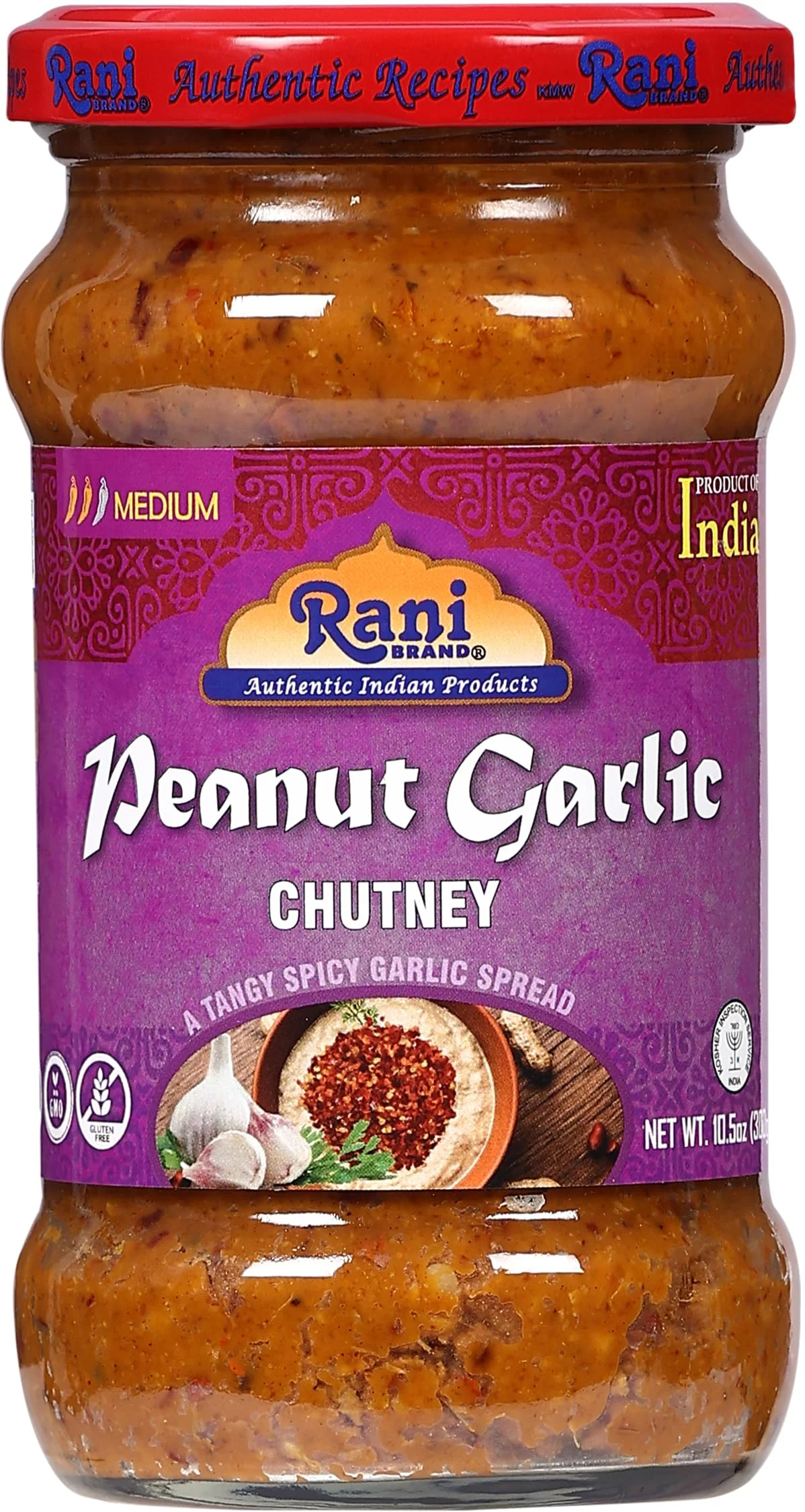 Product image 34