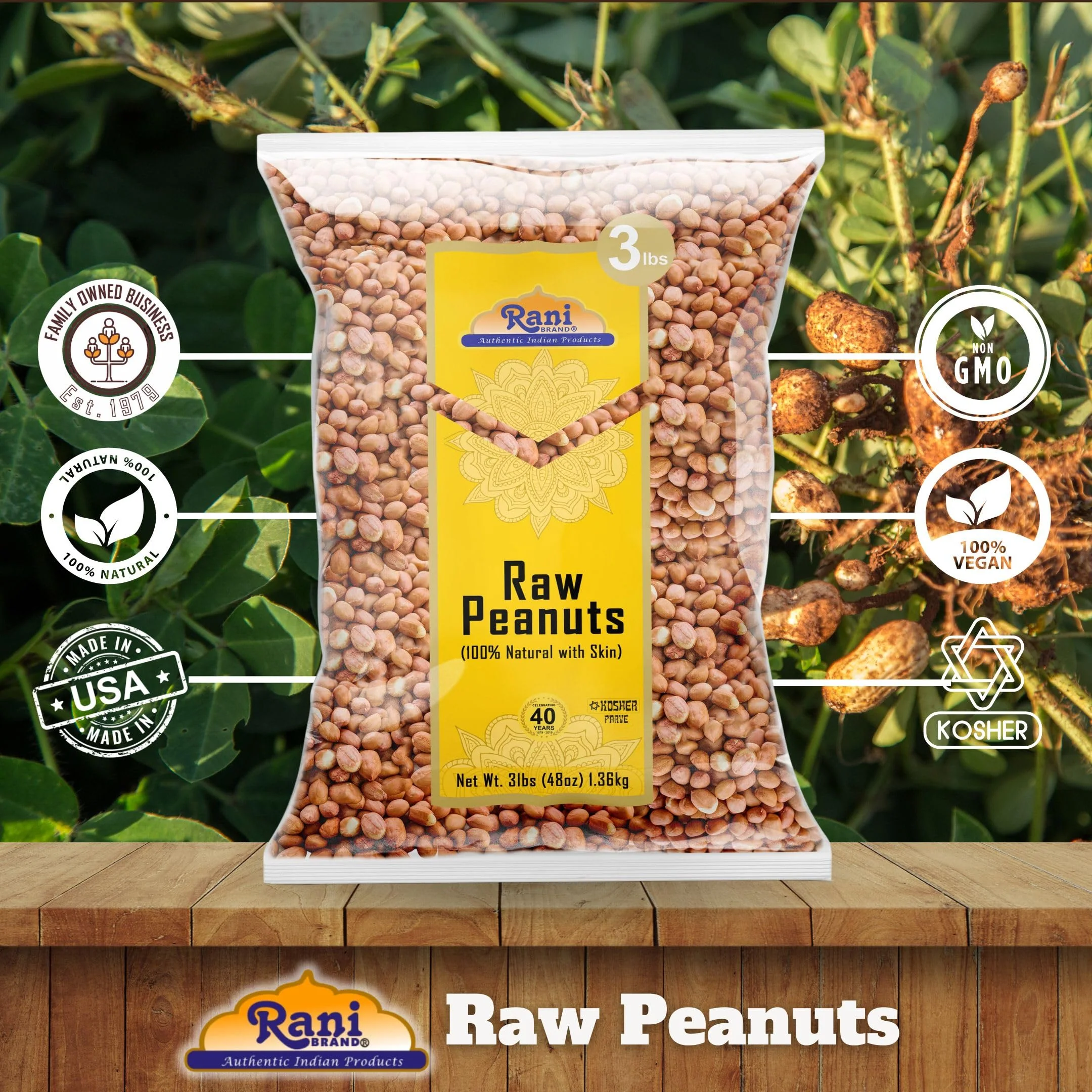 Product image 91