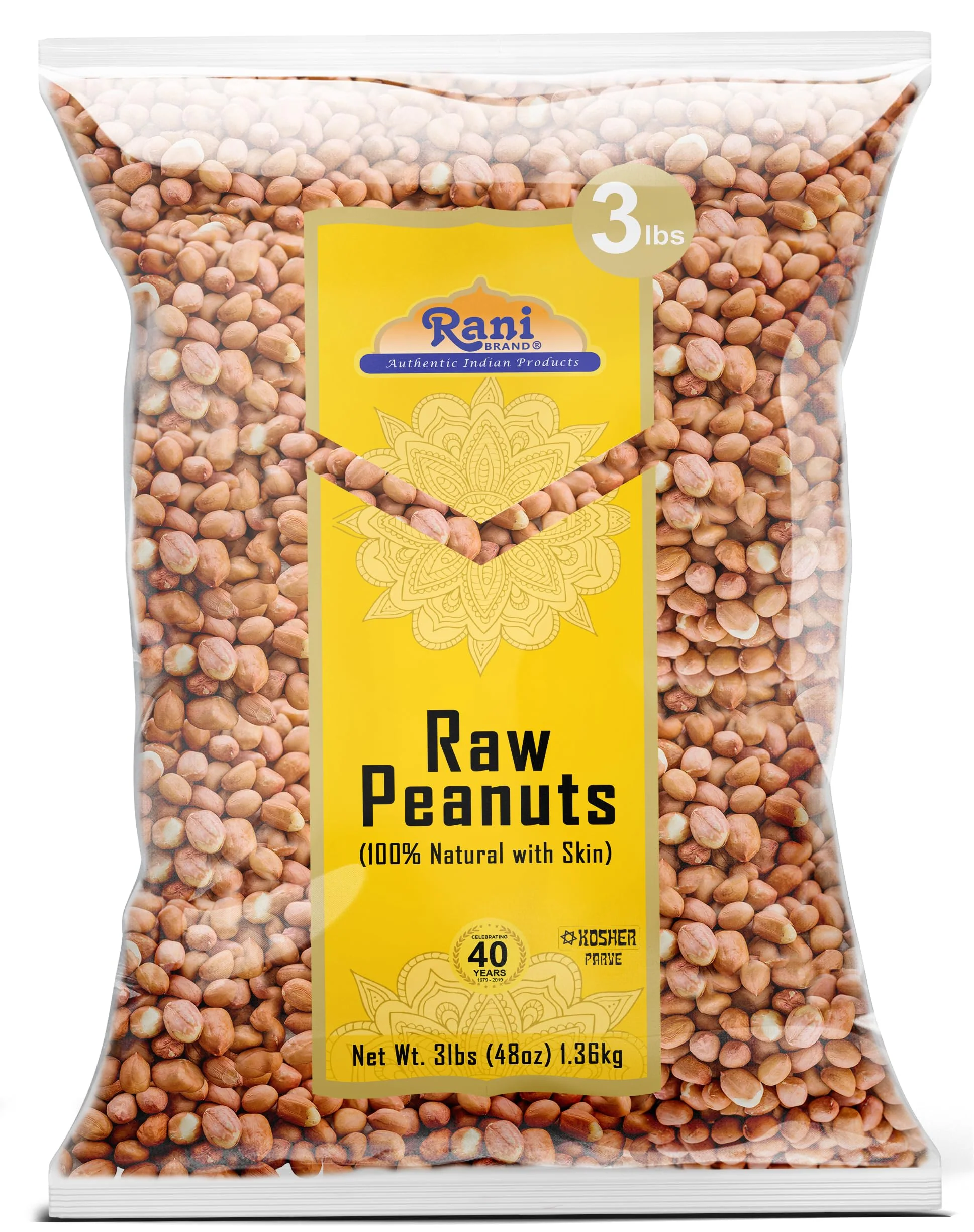 Product image 26