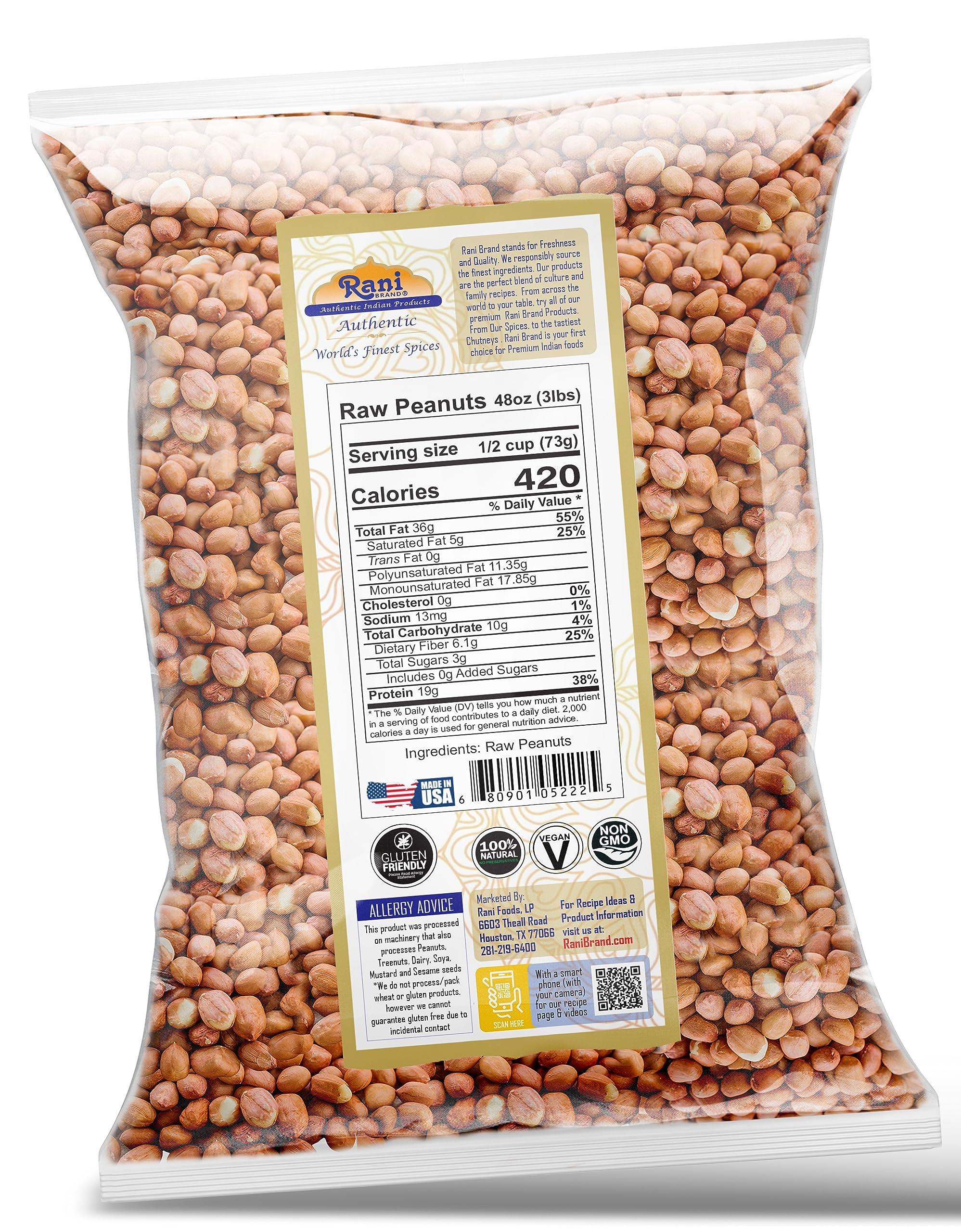 Product image 30