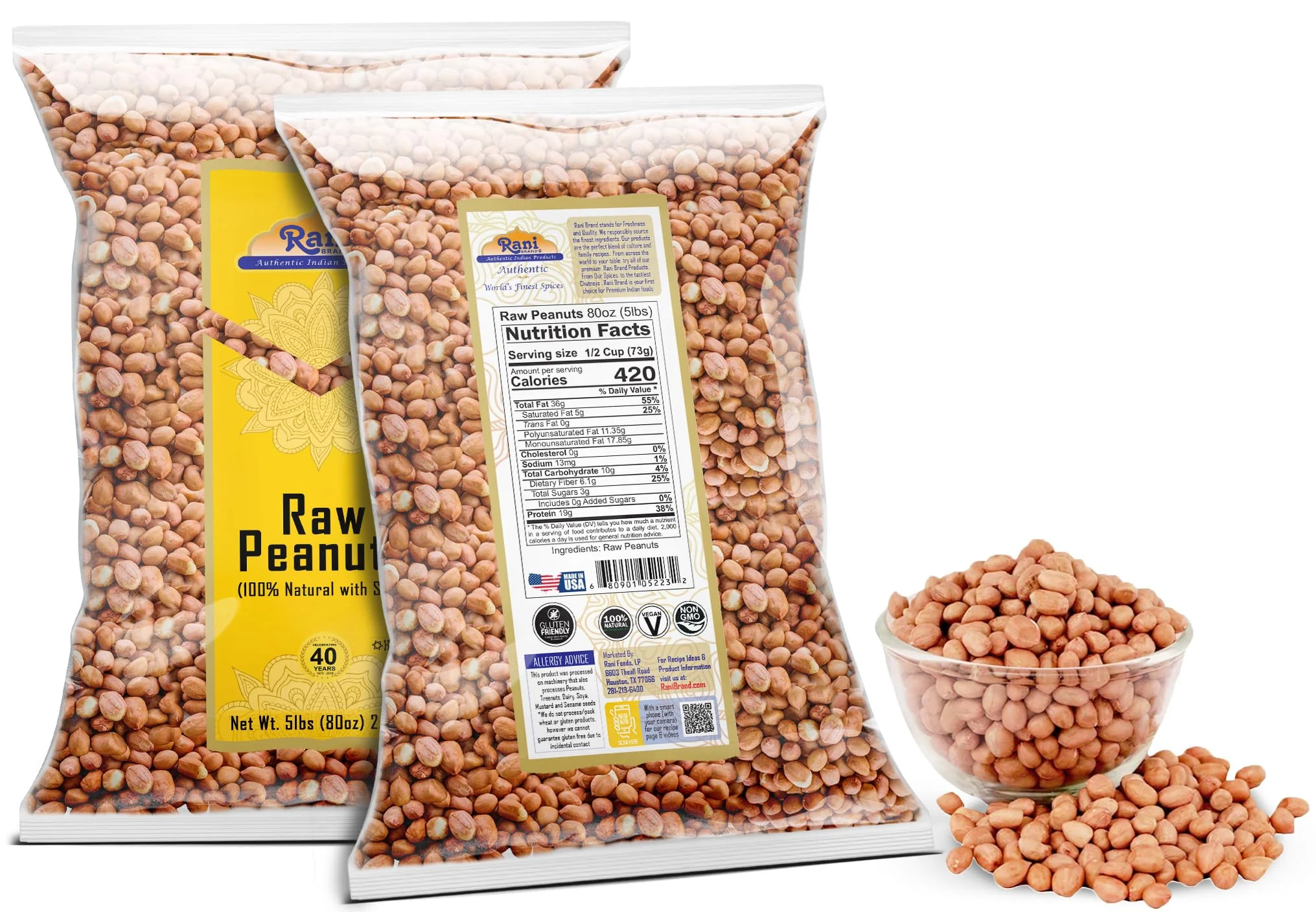Product image 38