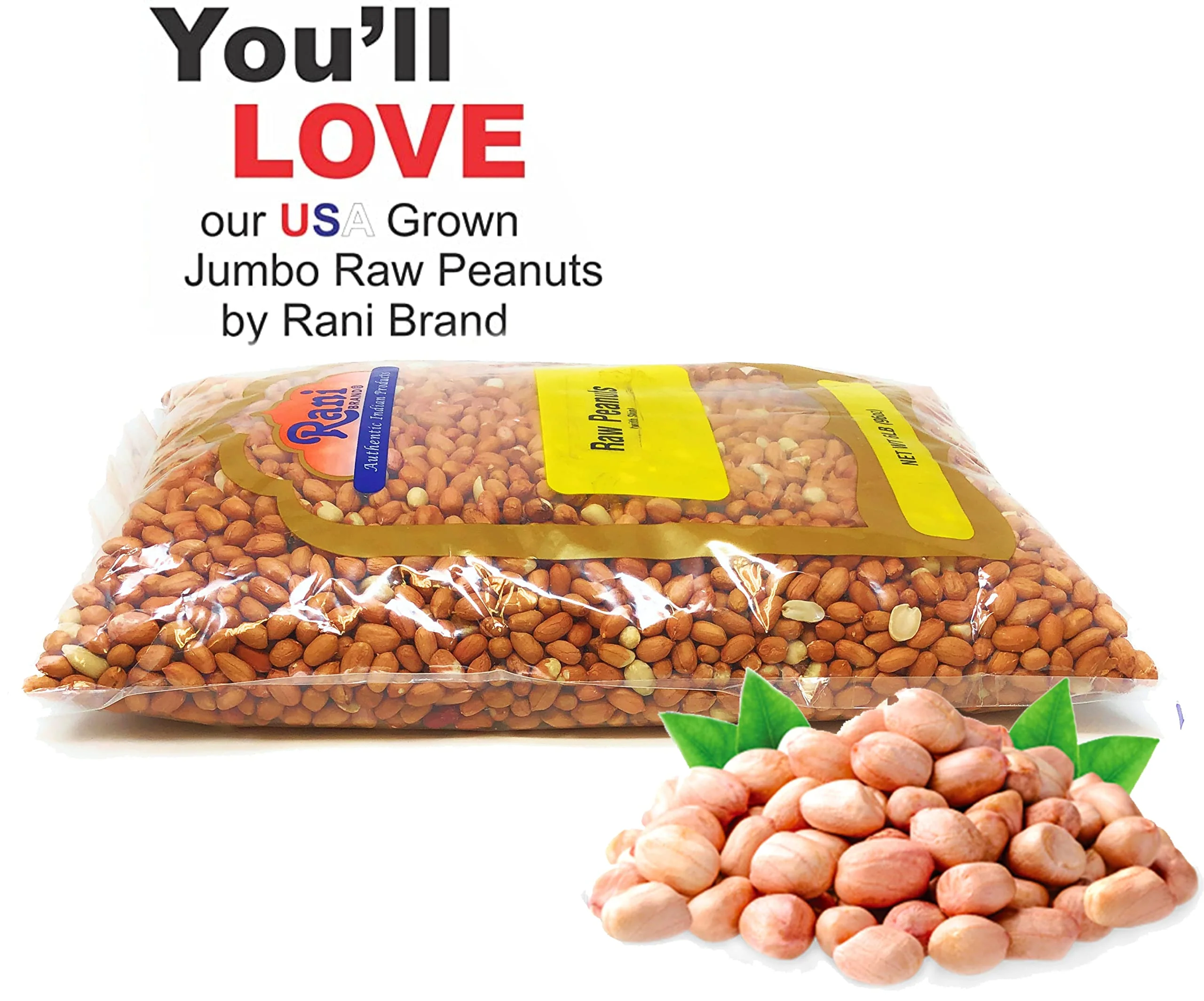 Product image 40