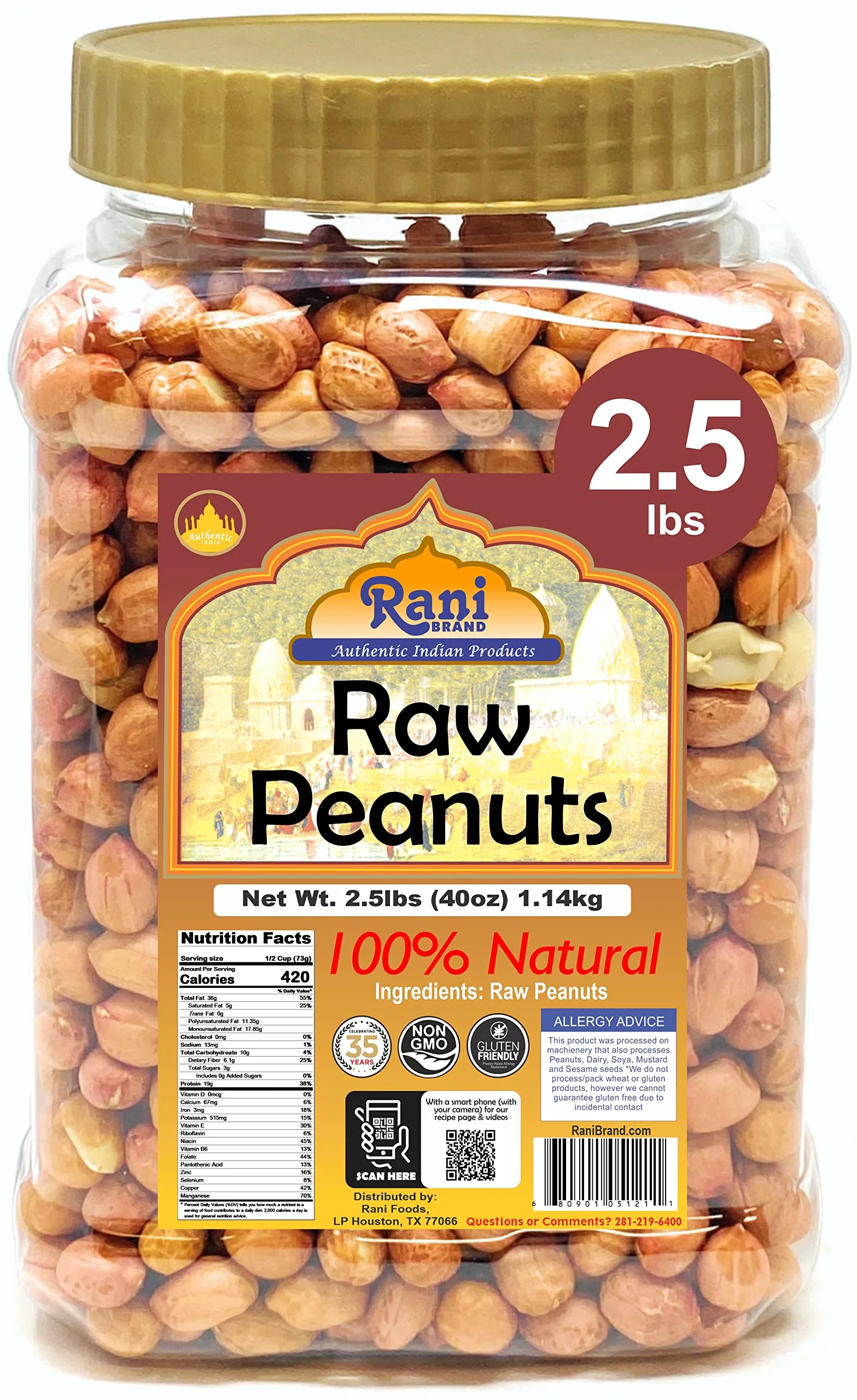 Product image 43