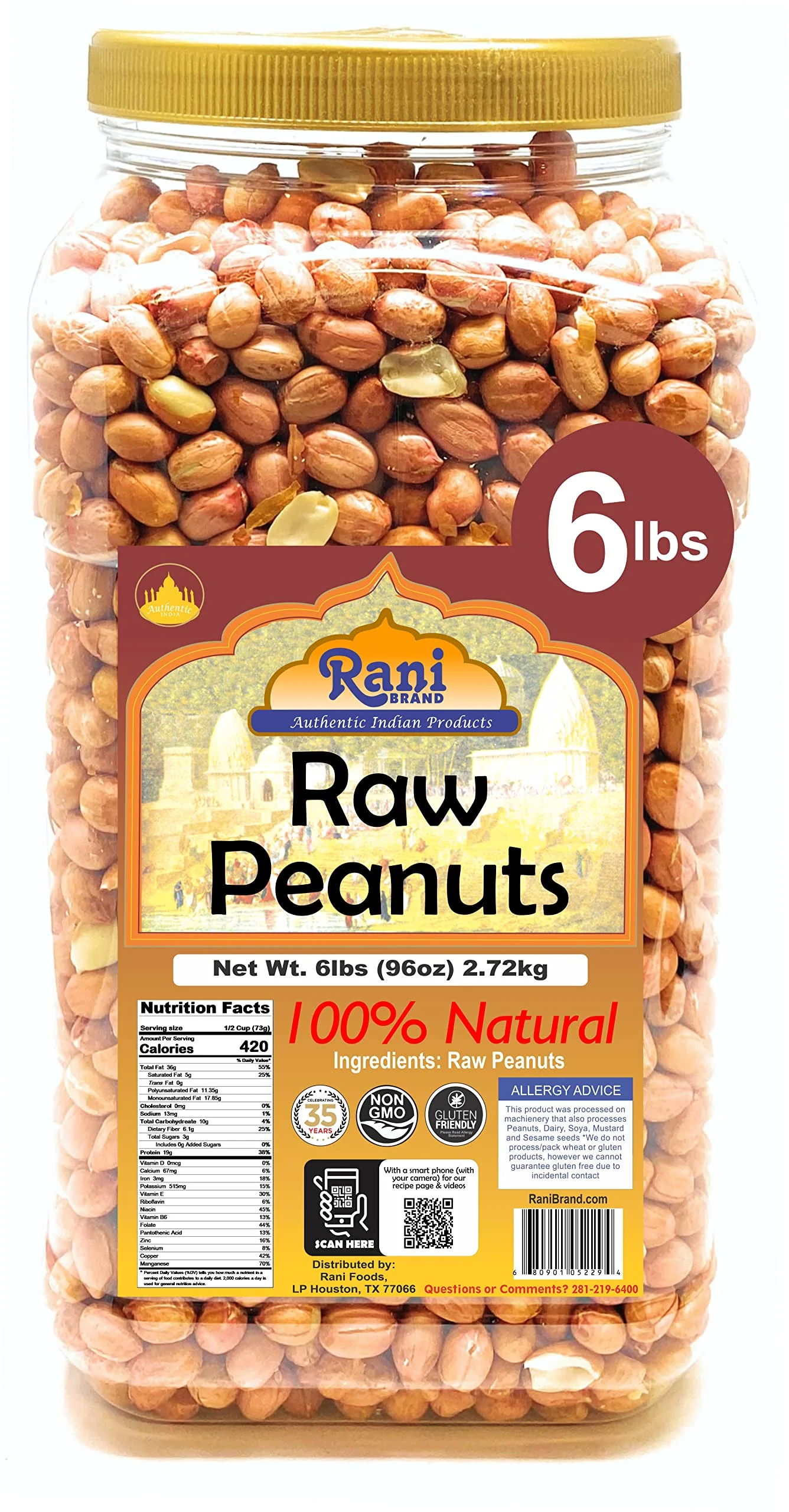 Product image 46