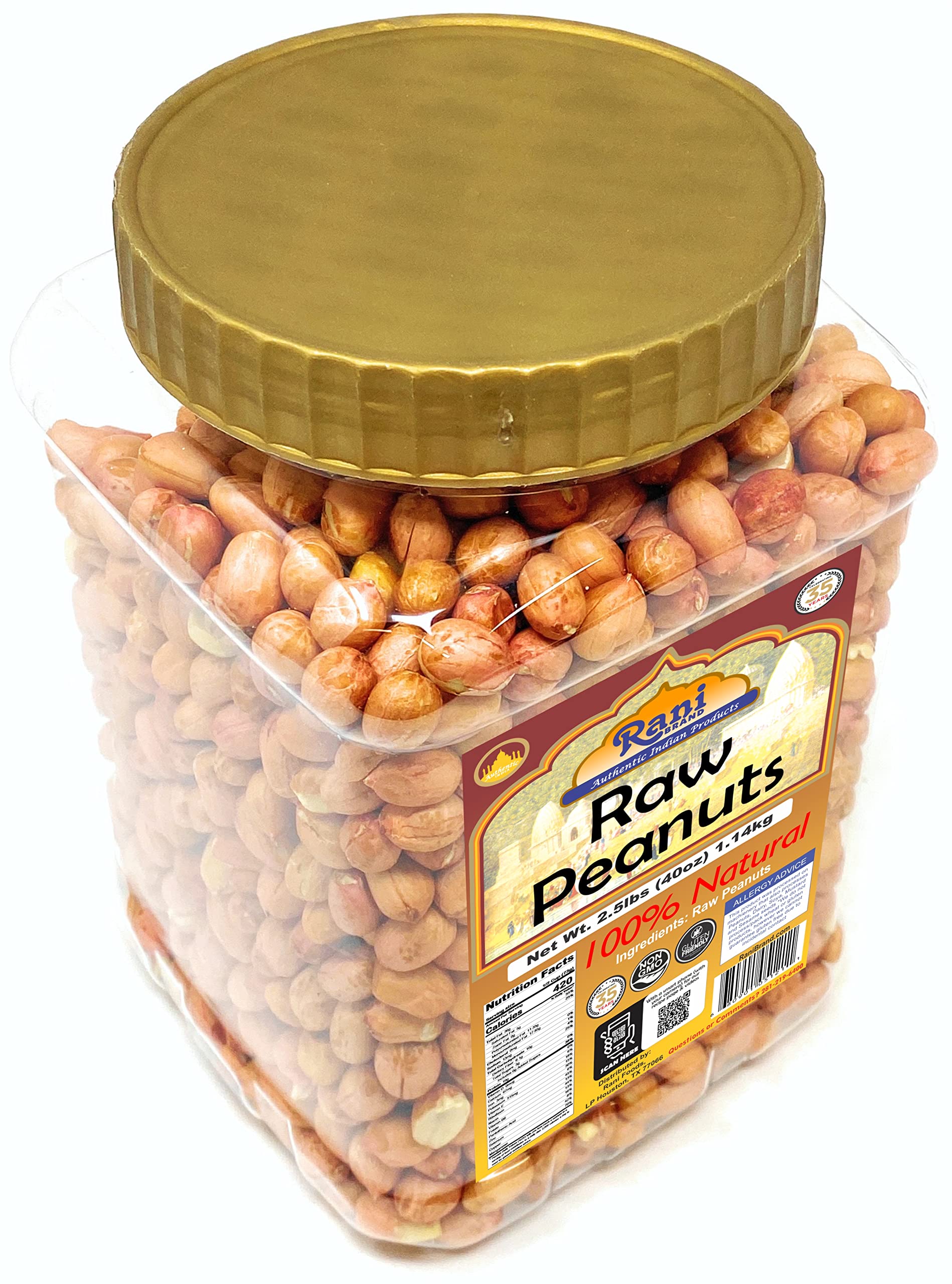 Product image 47