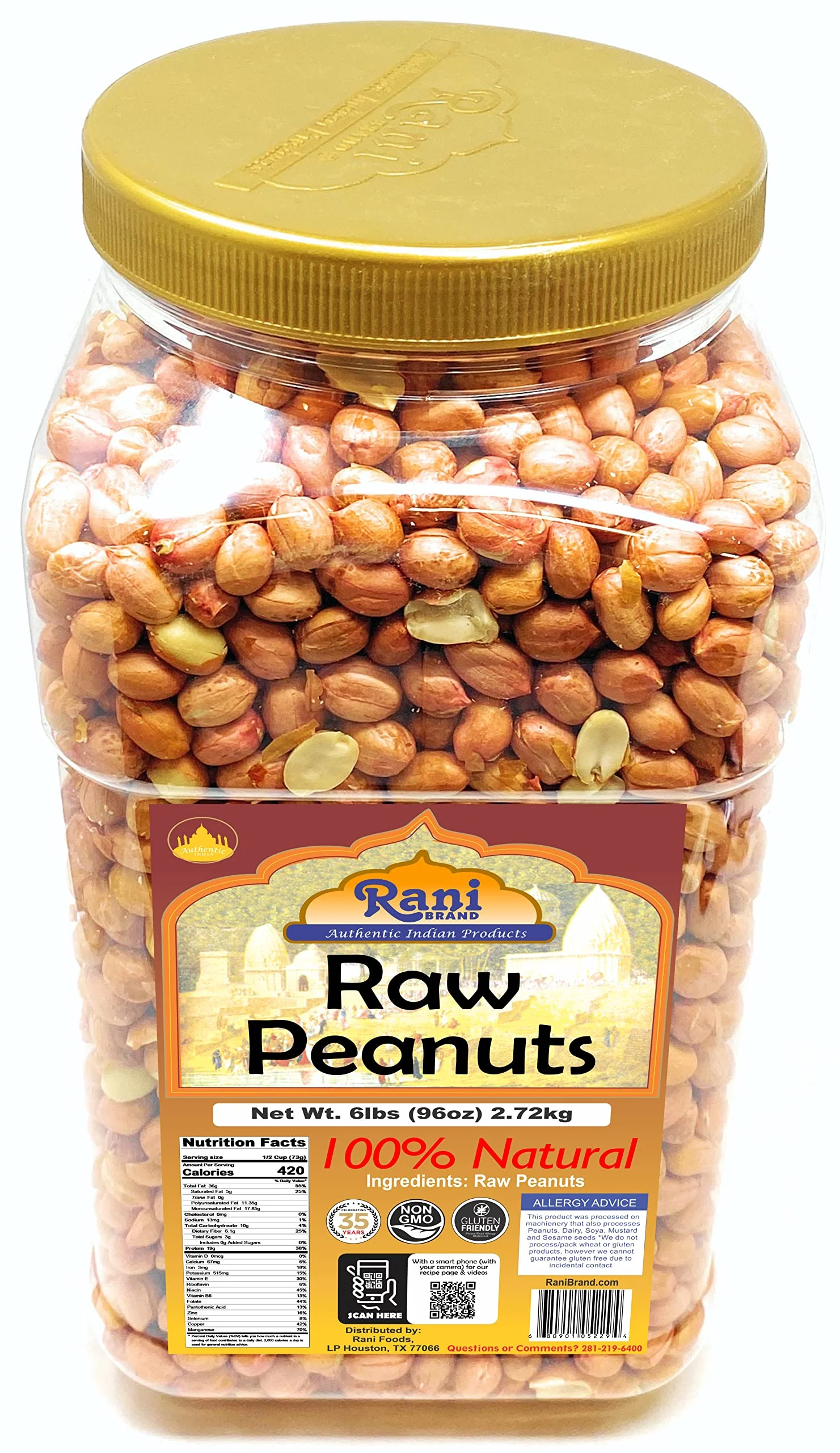 Product image 53