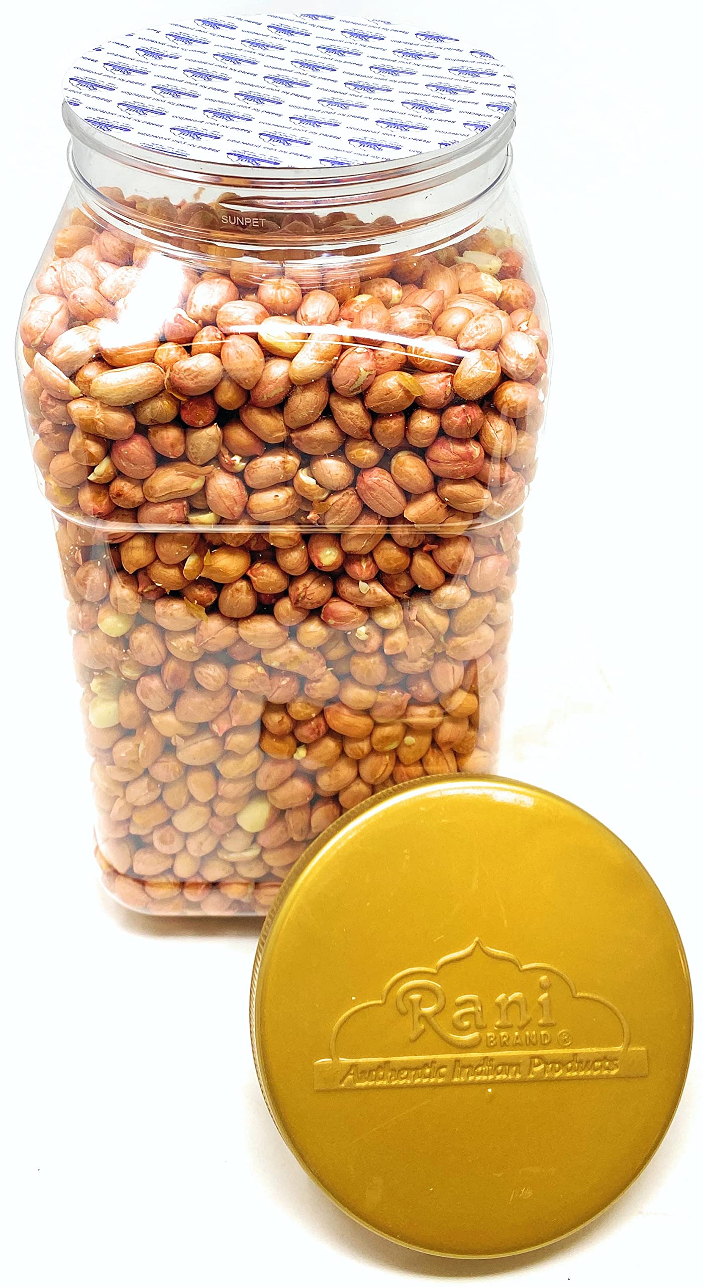 Product image 56