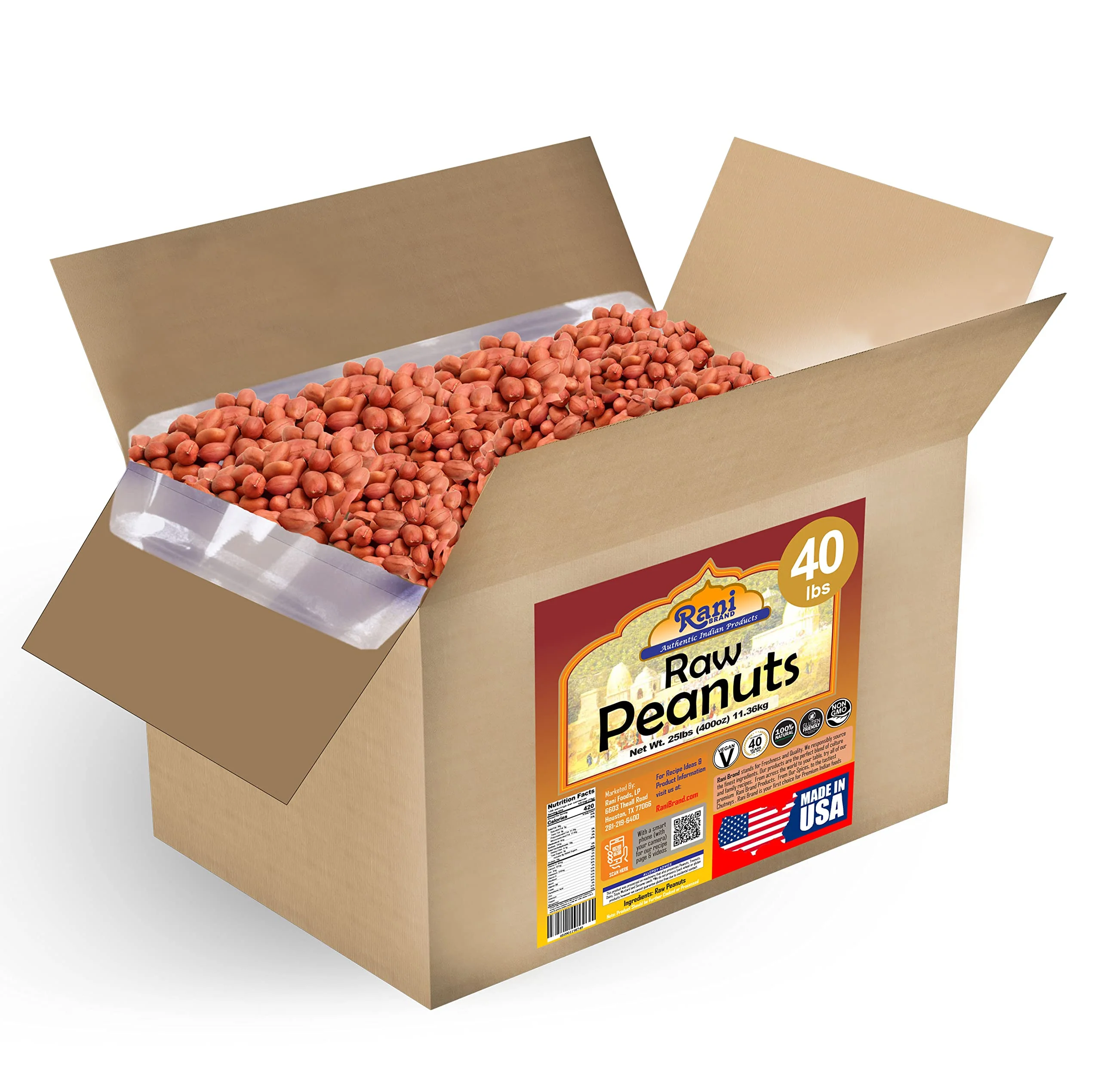Product image 61