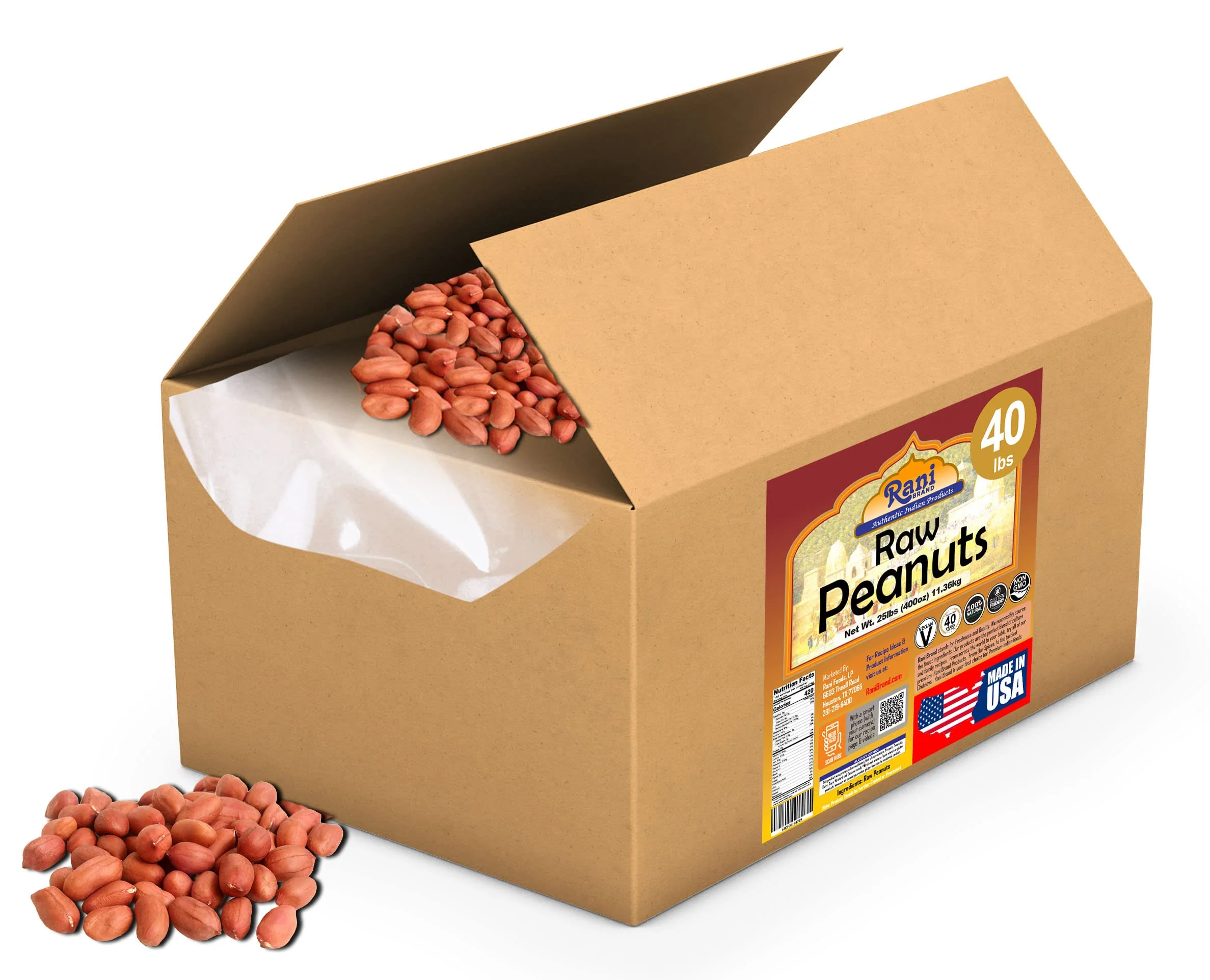 Product image 62