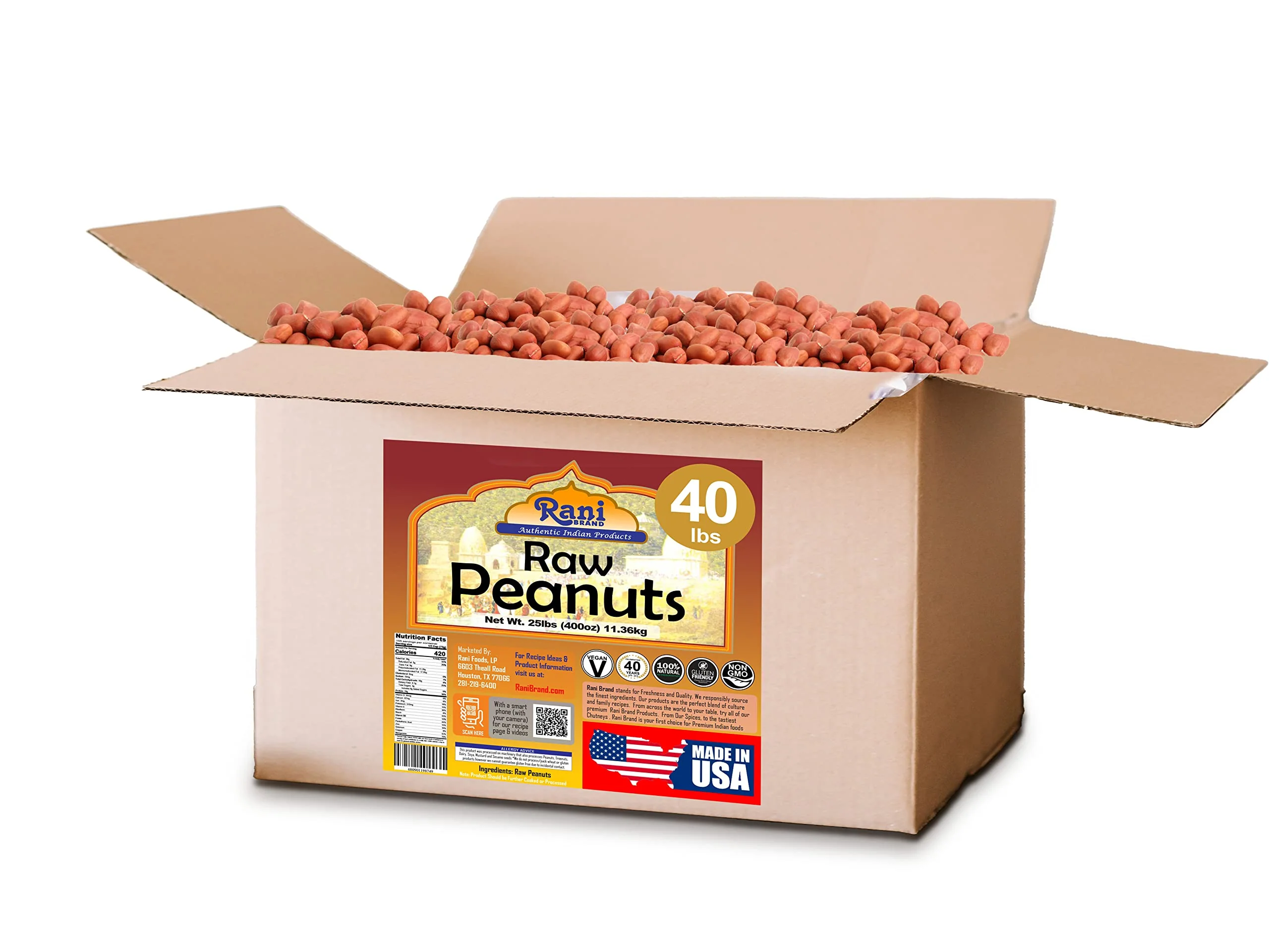 Product image 63