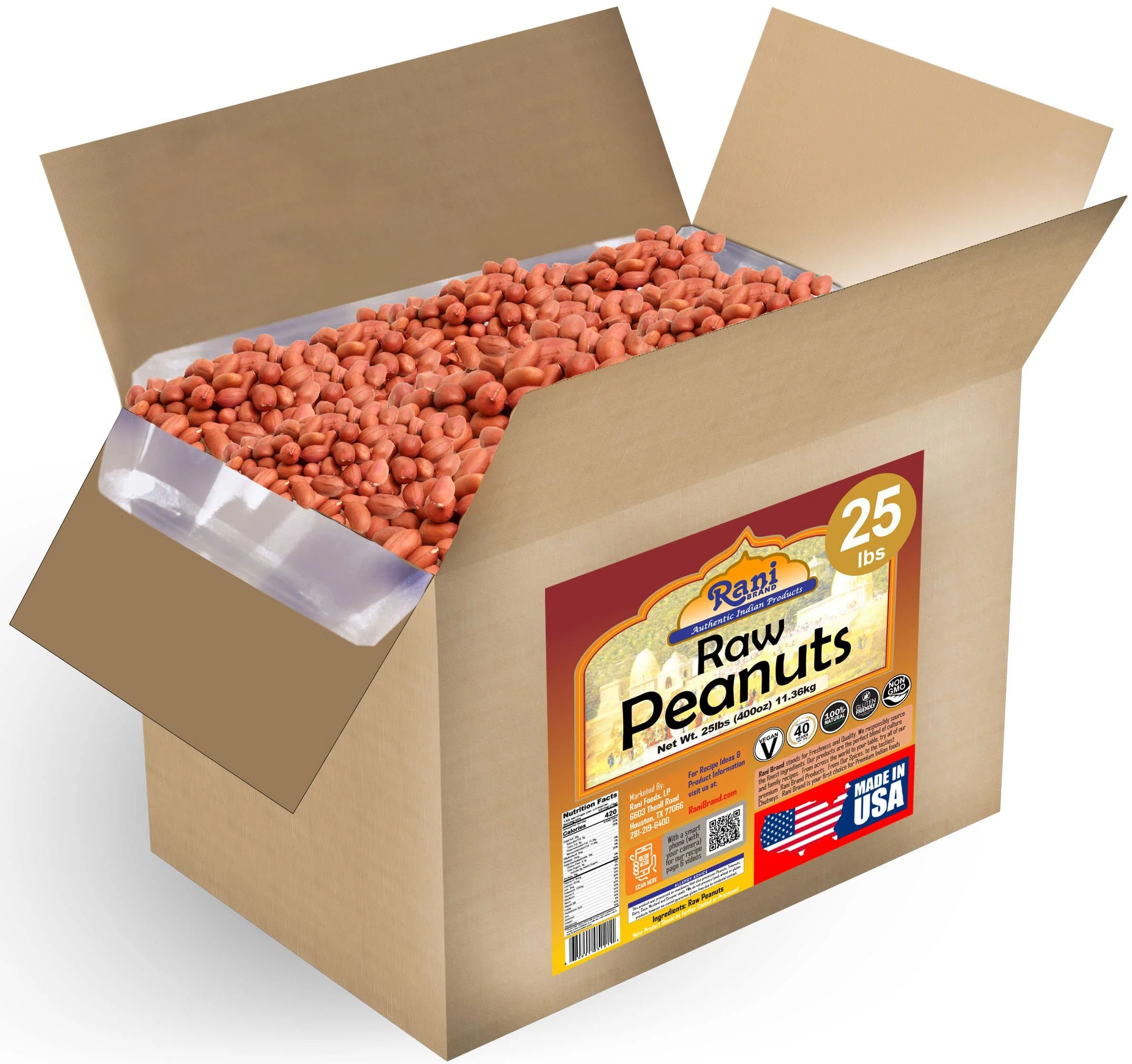 Product image 66