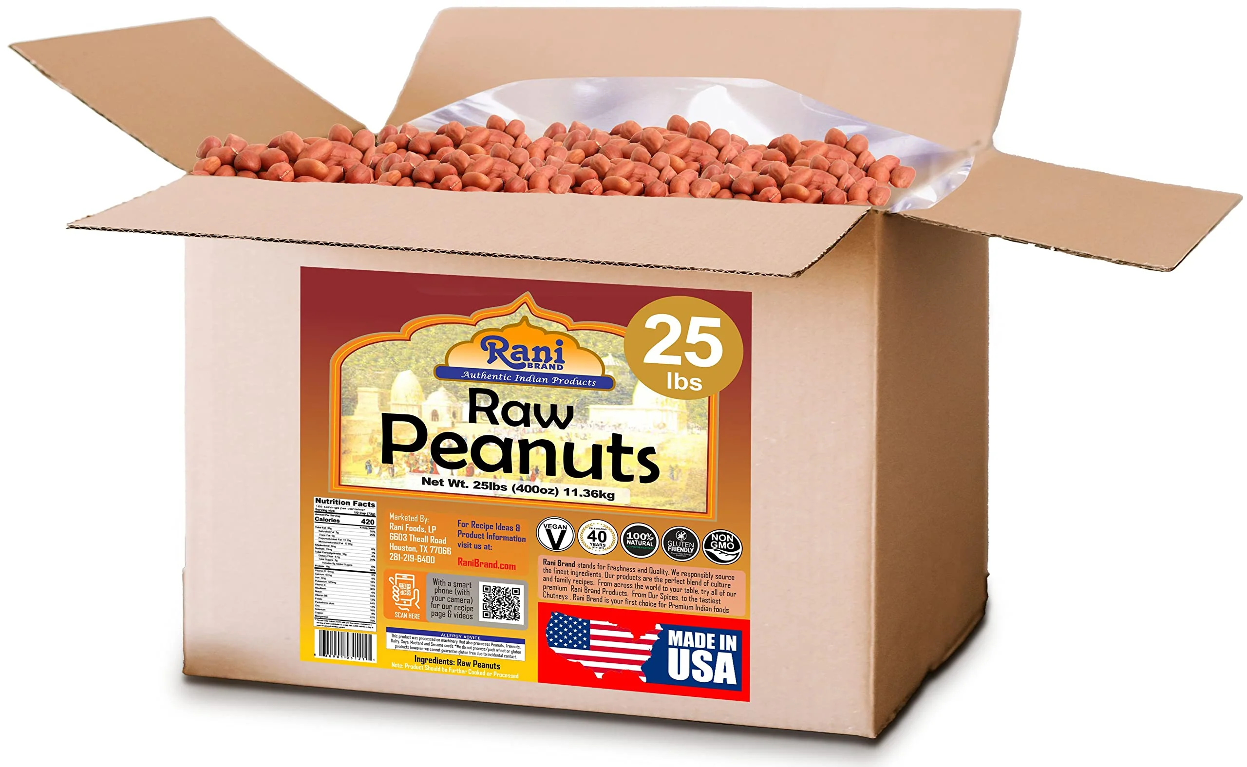 Product image 67