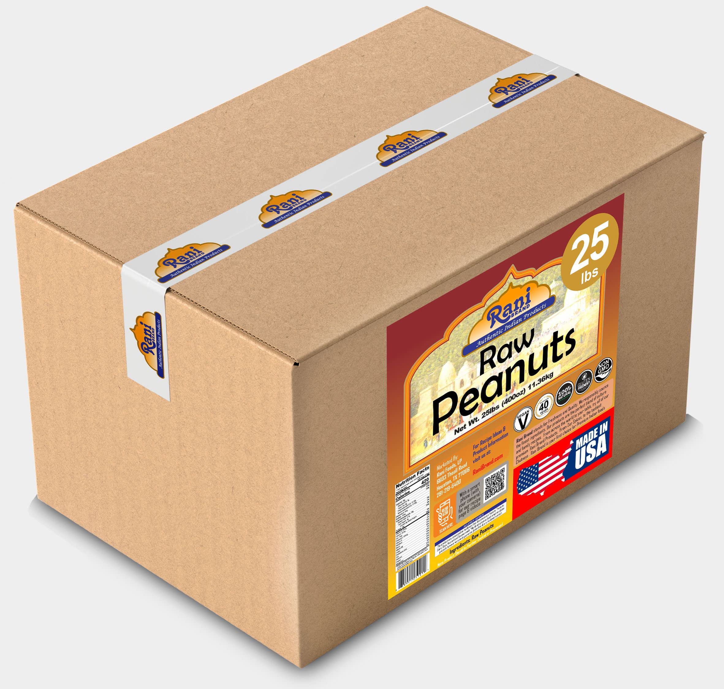 Product image 71