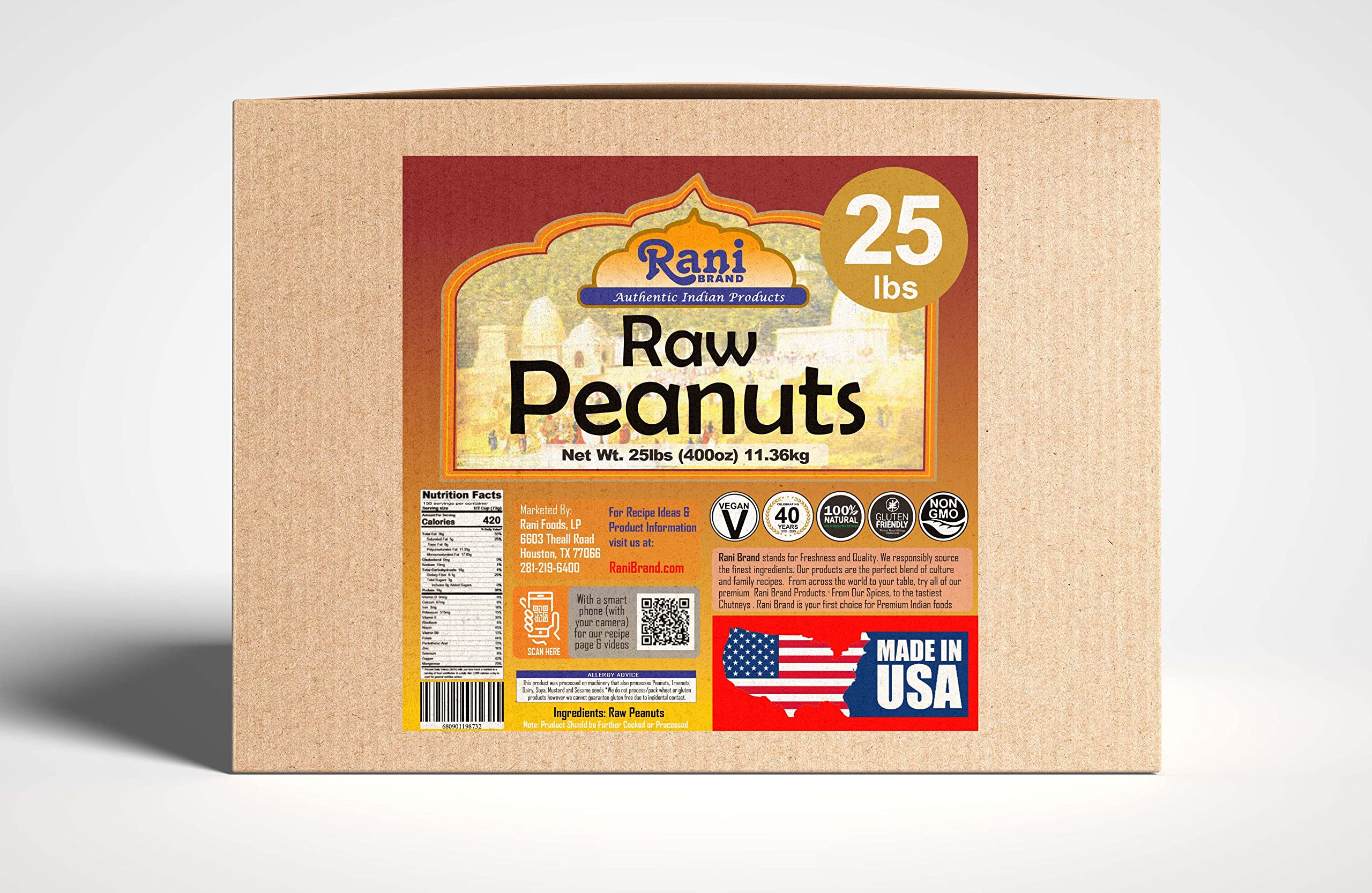 Product image 72
