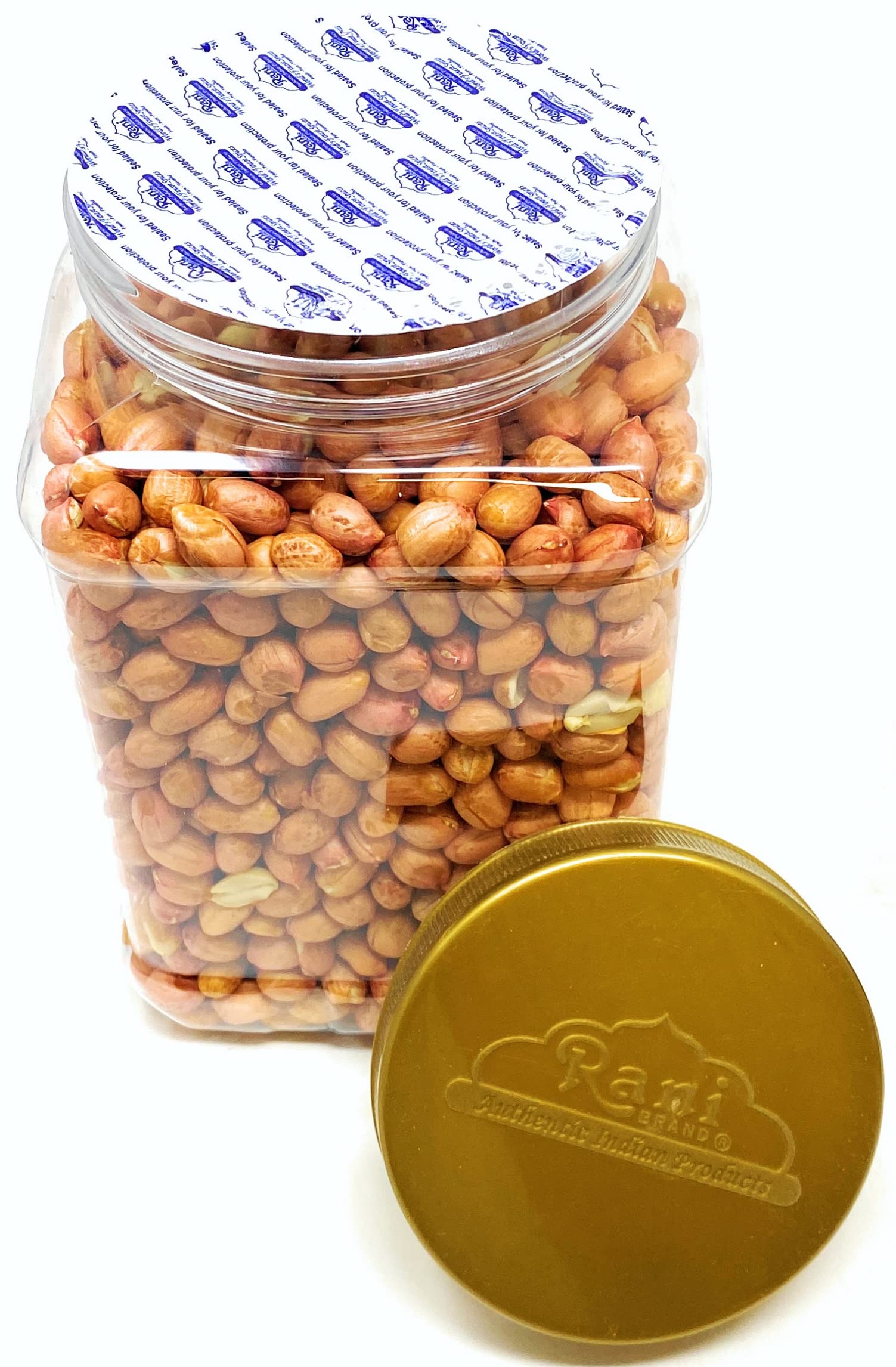 Product image 76