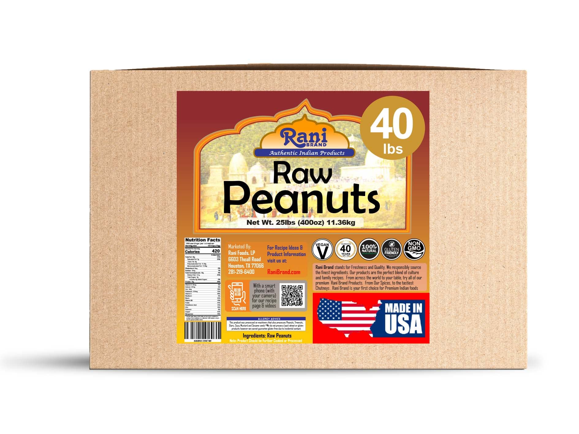 Product image 77