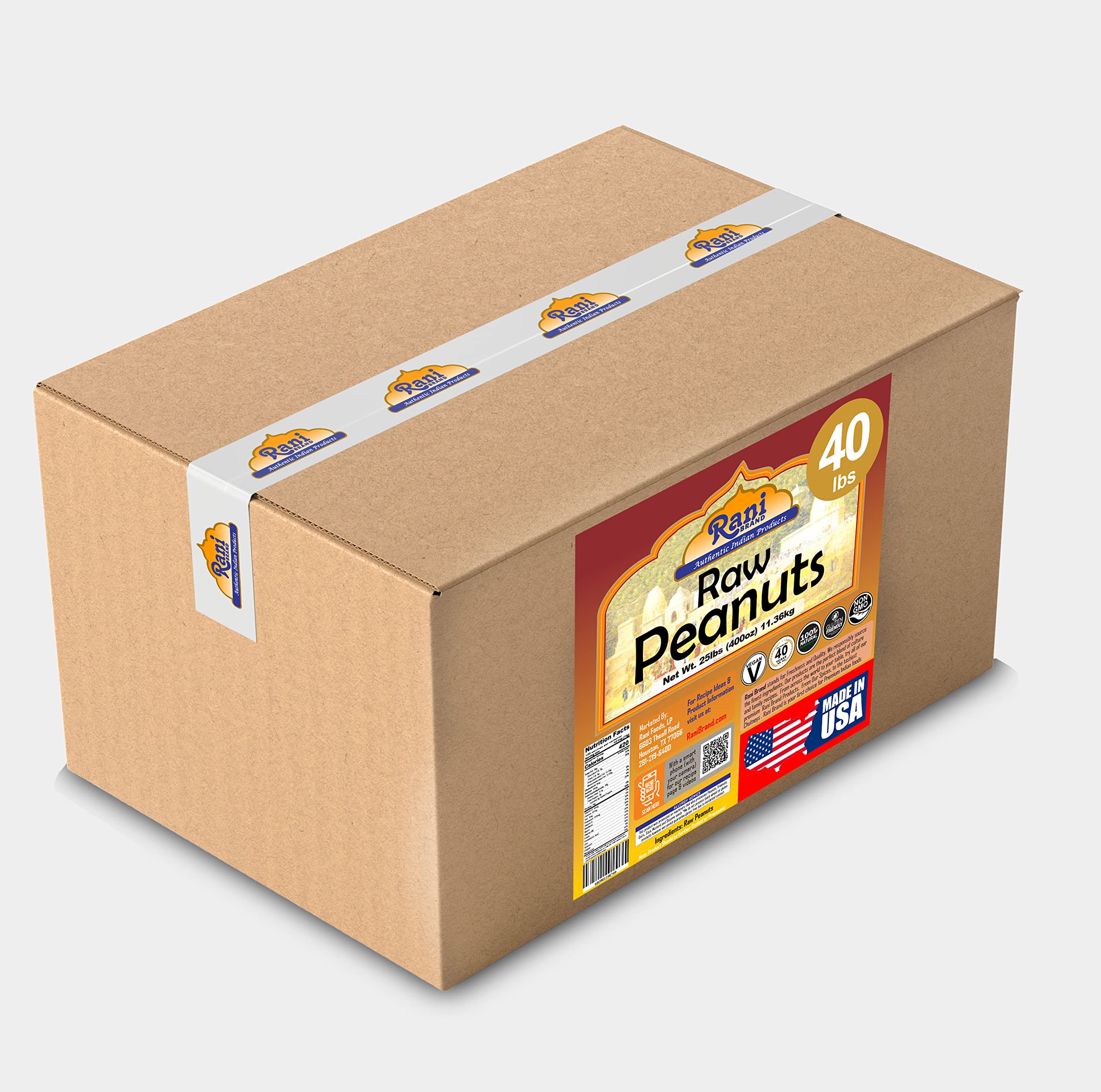 Product image 78