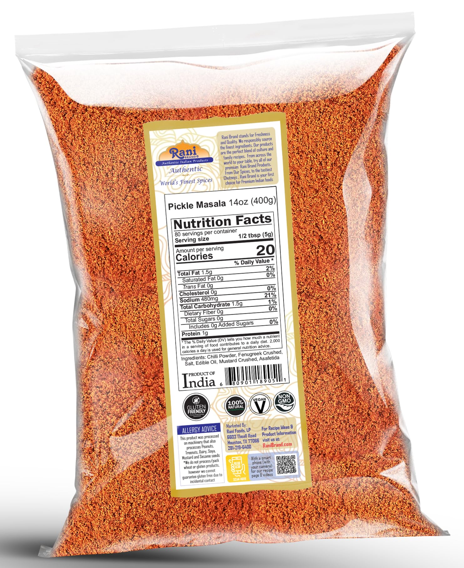 Product image 17