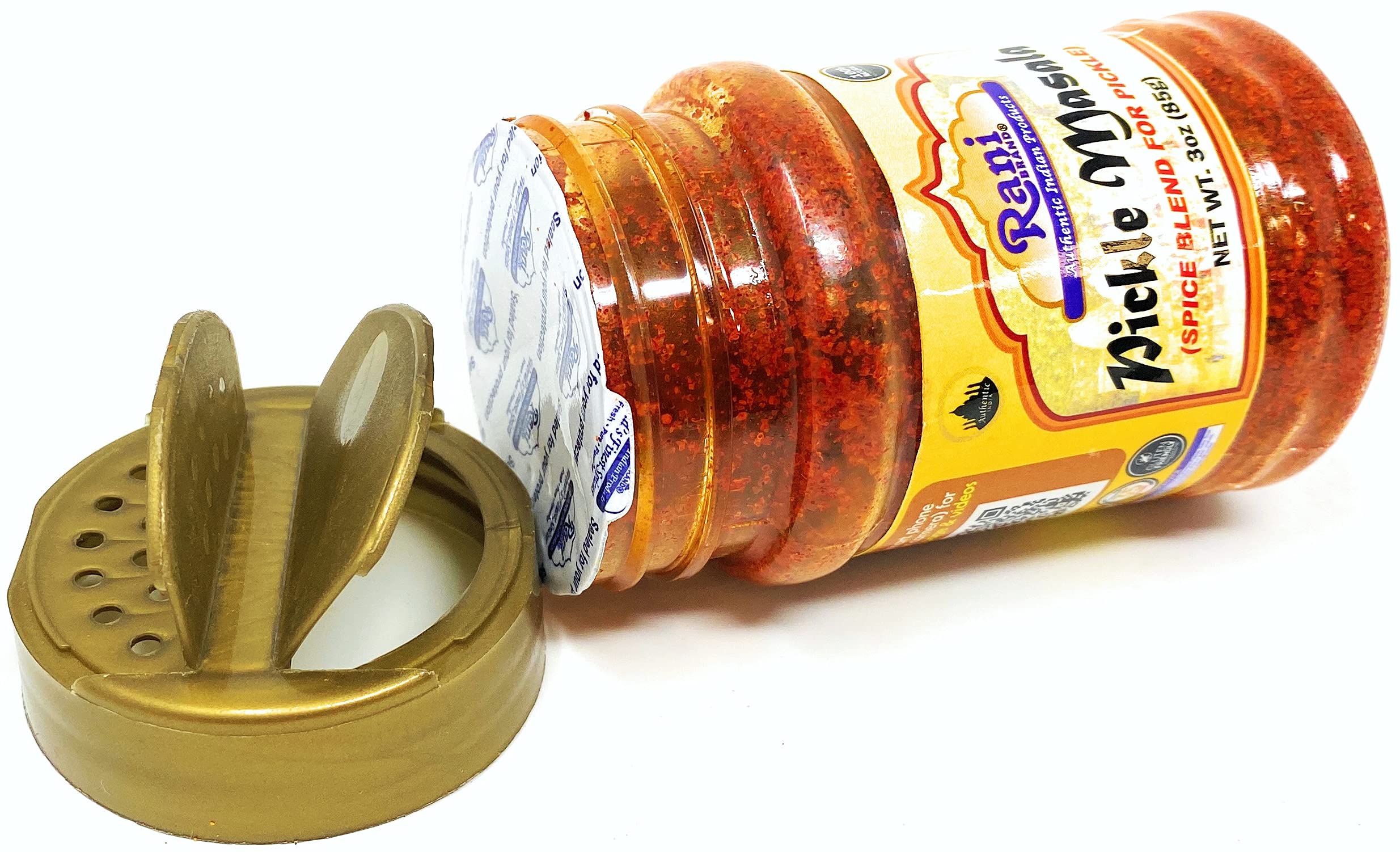 Product image 20
