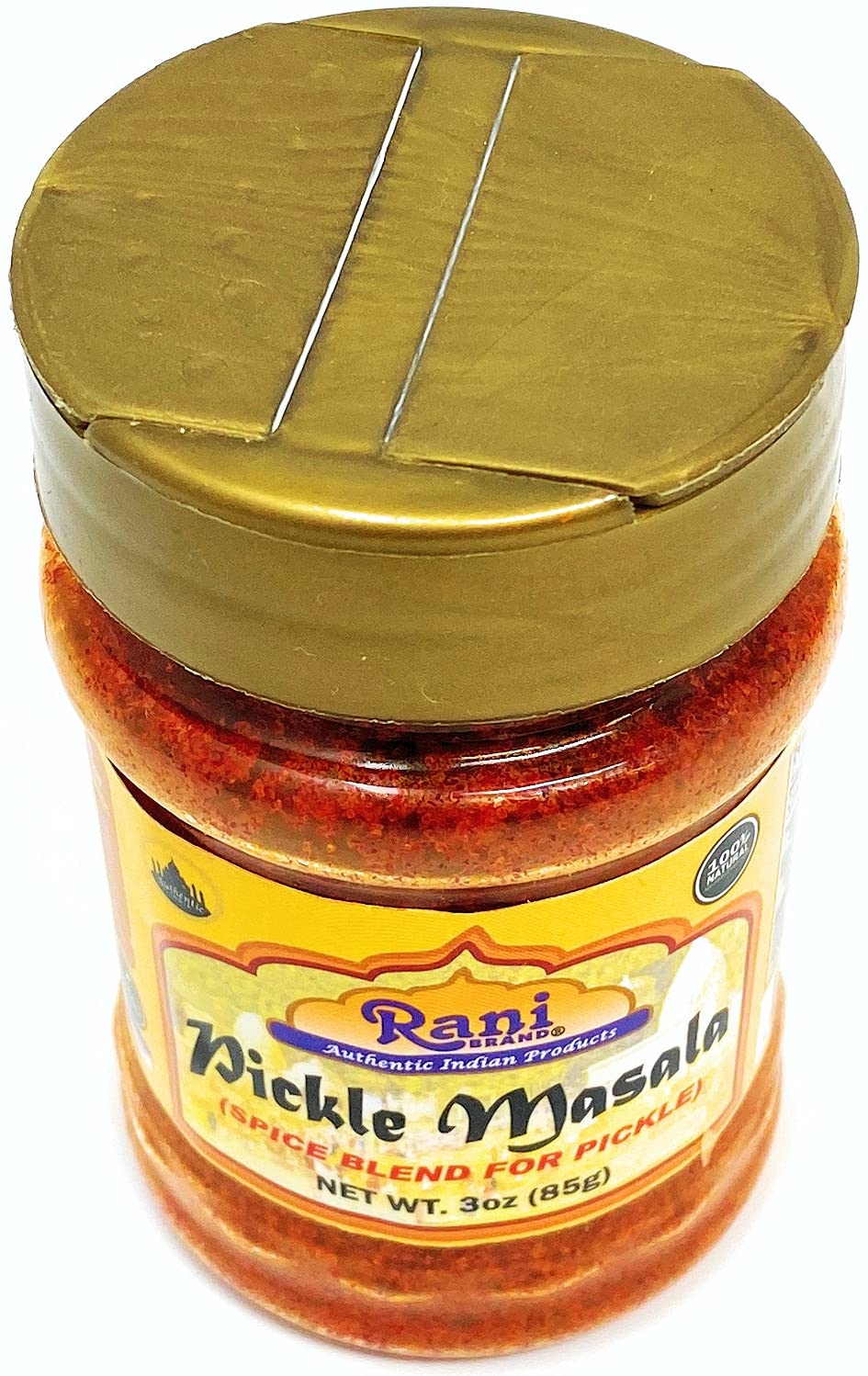 Product image 21