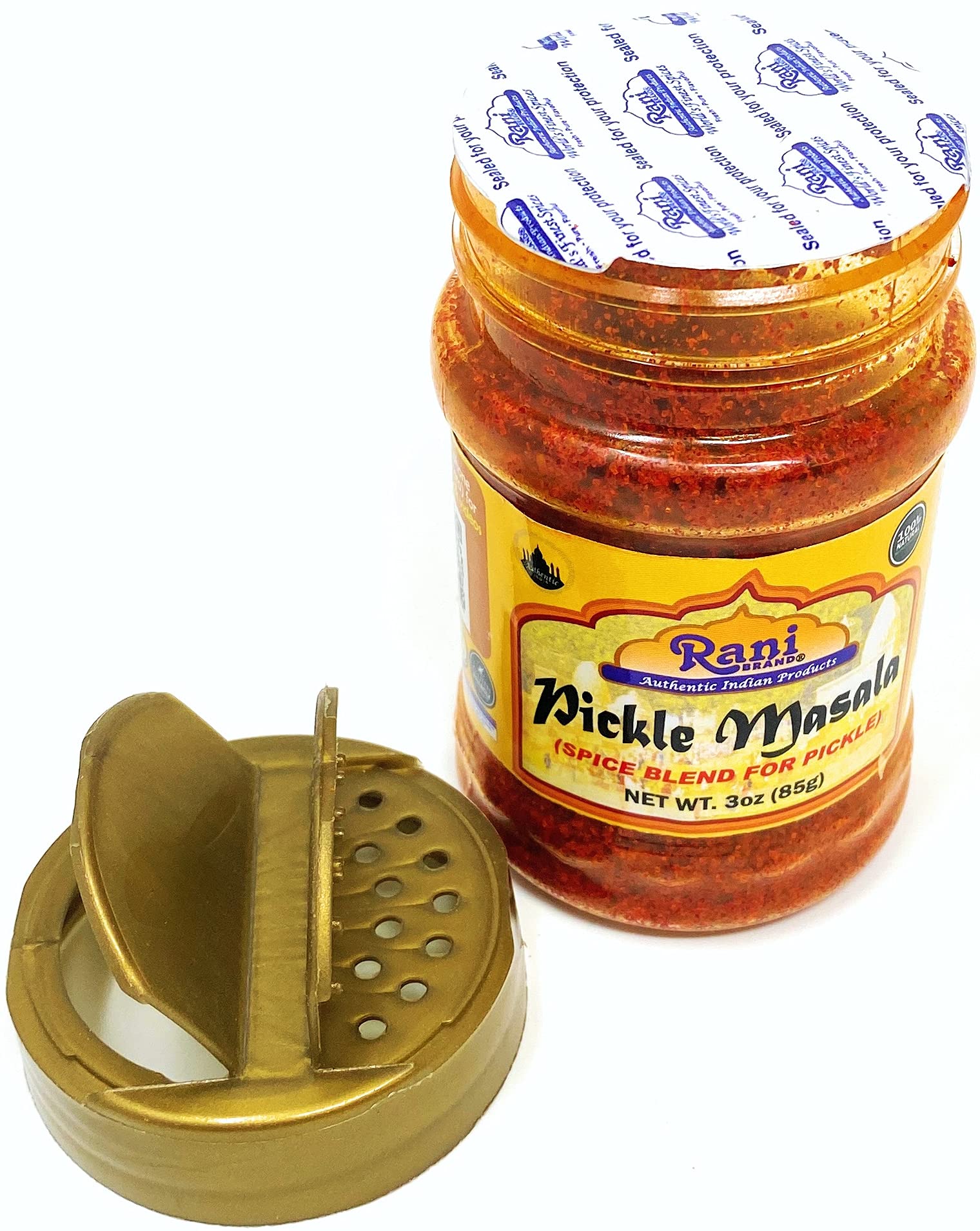 Product image 23