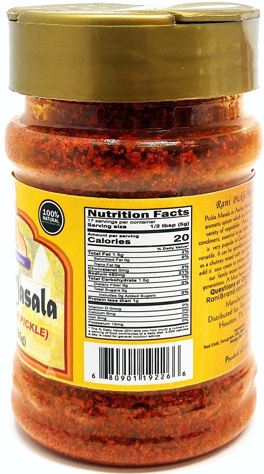Product image 24