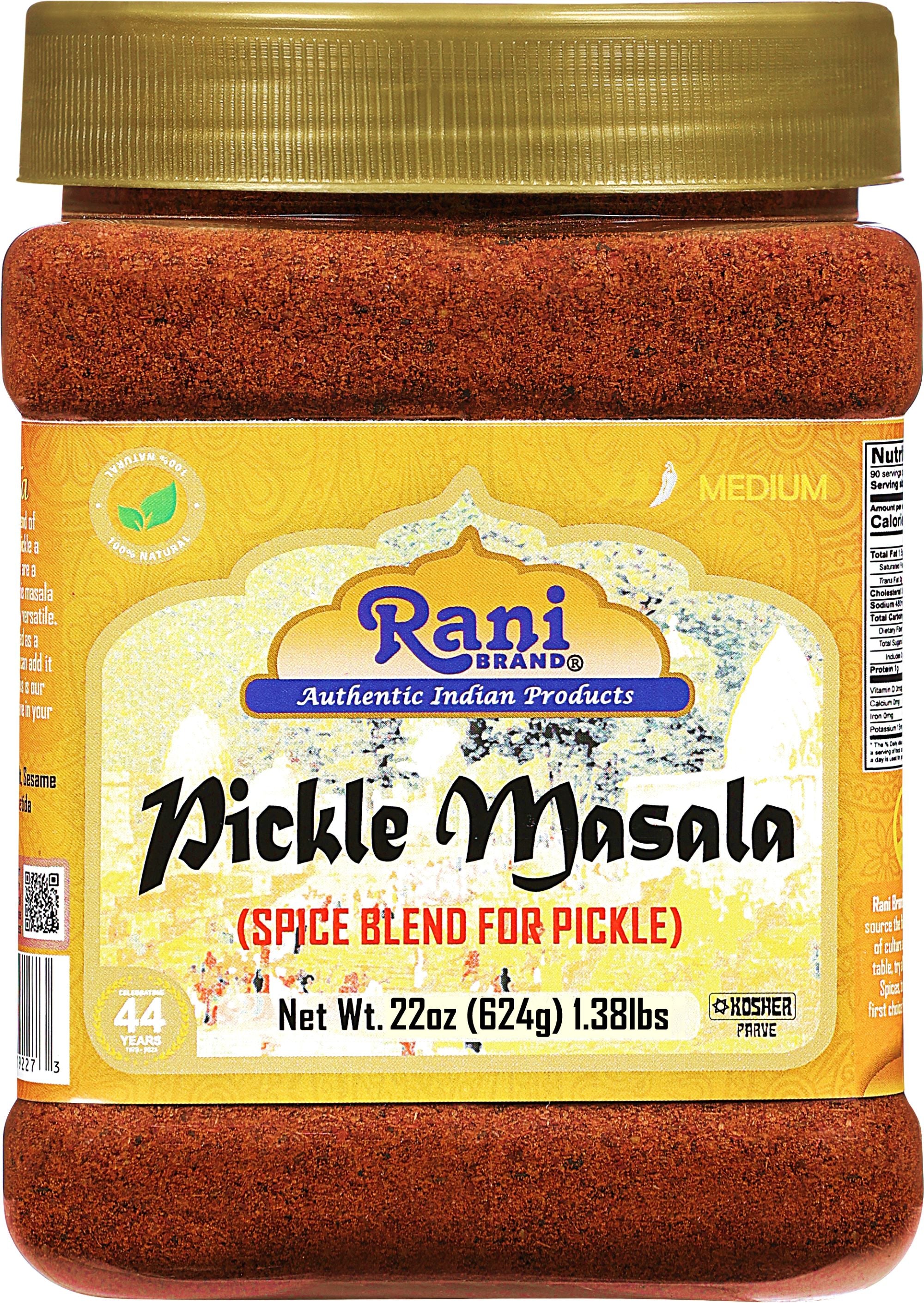 Product image 26