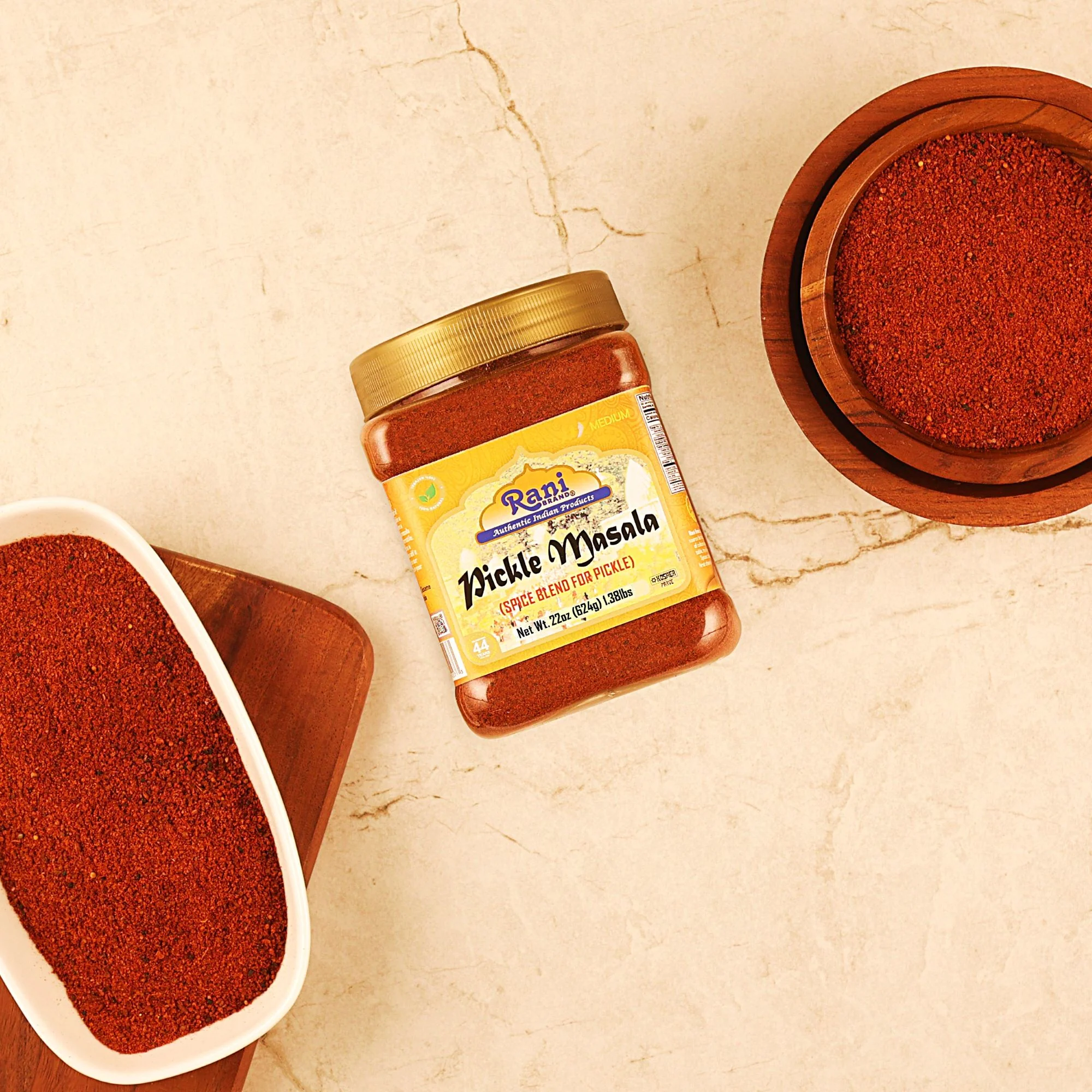 Product image 27
