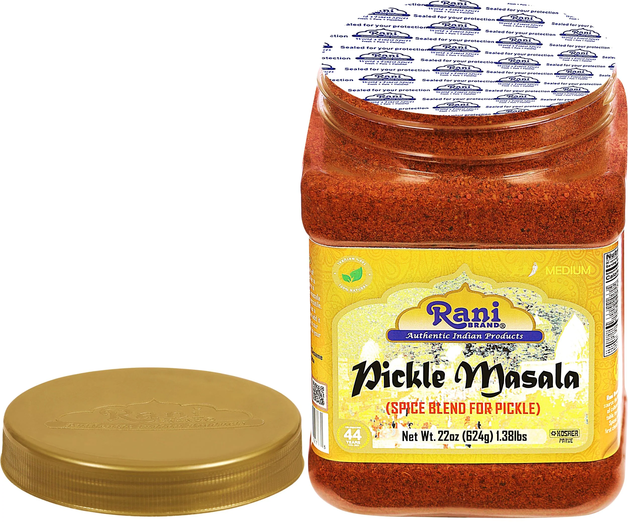 Product image 29