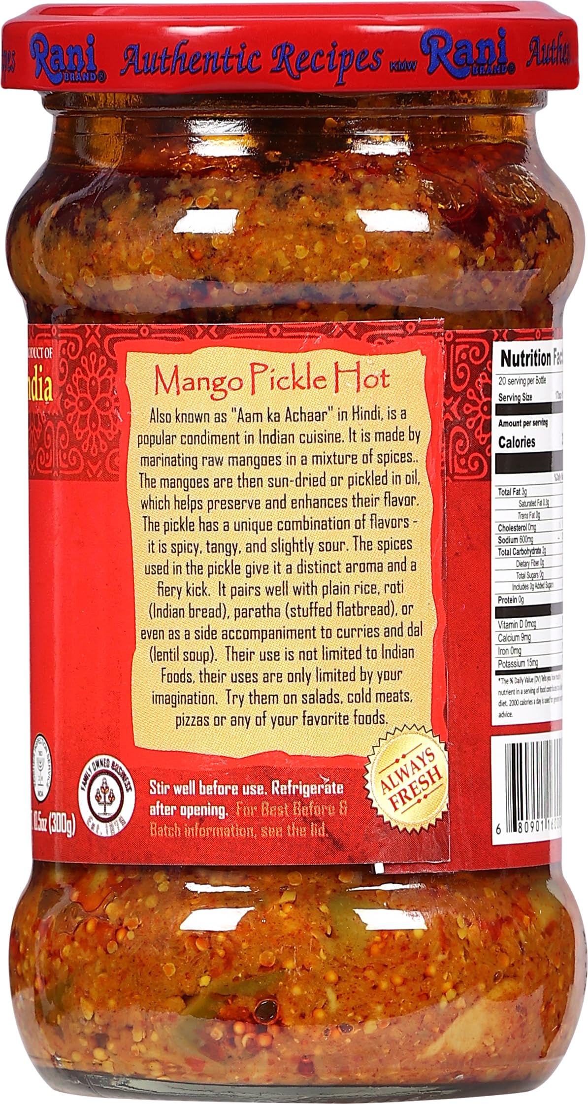 Product image 11