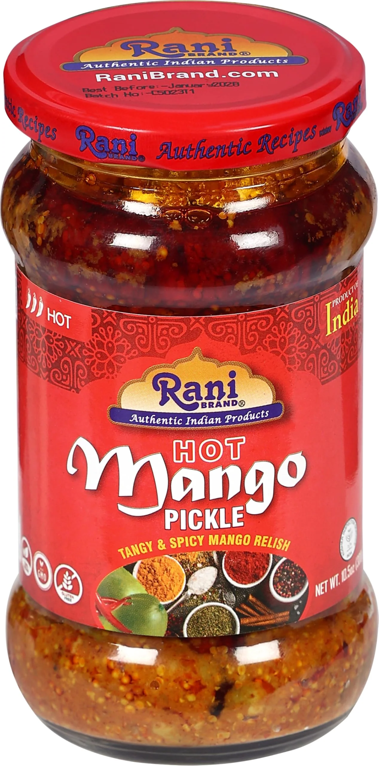 Product image 13