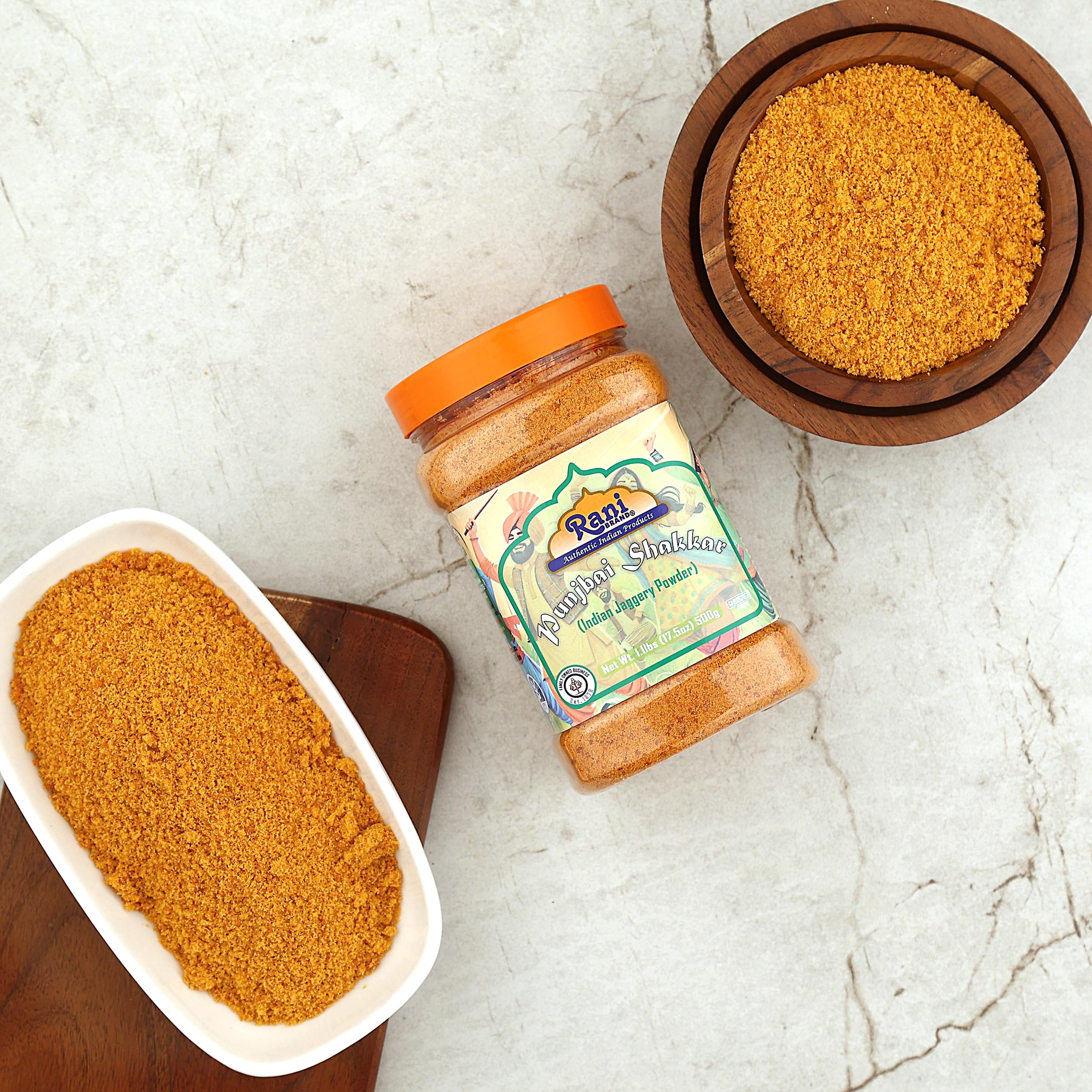 Product image 56