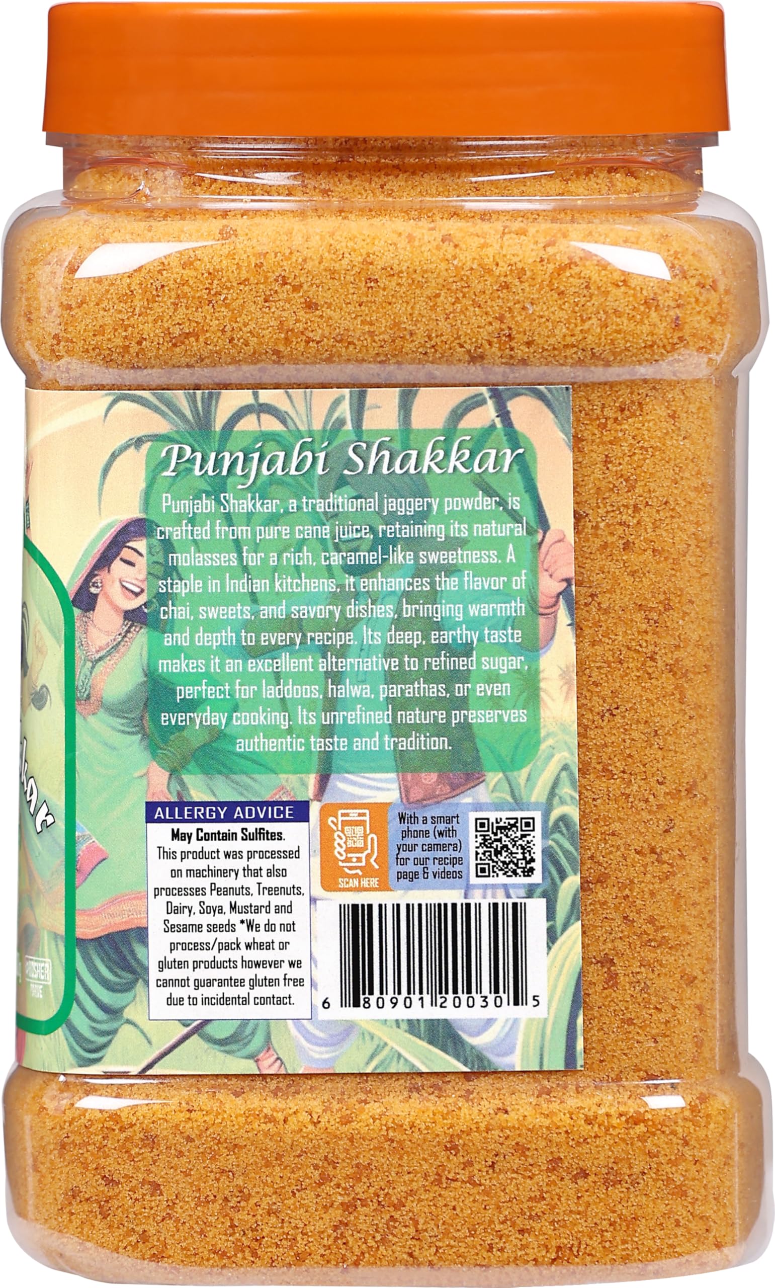 Product image 58