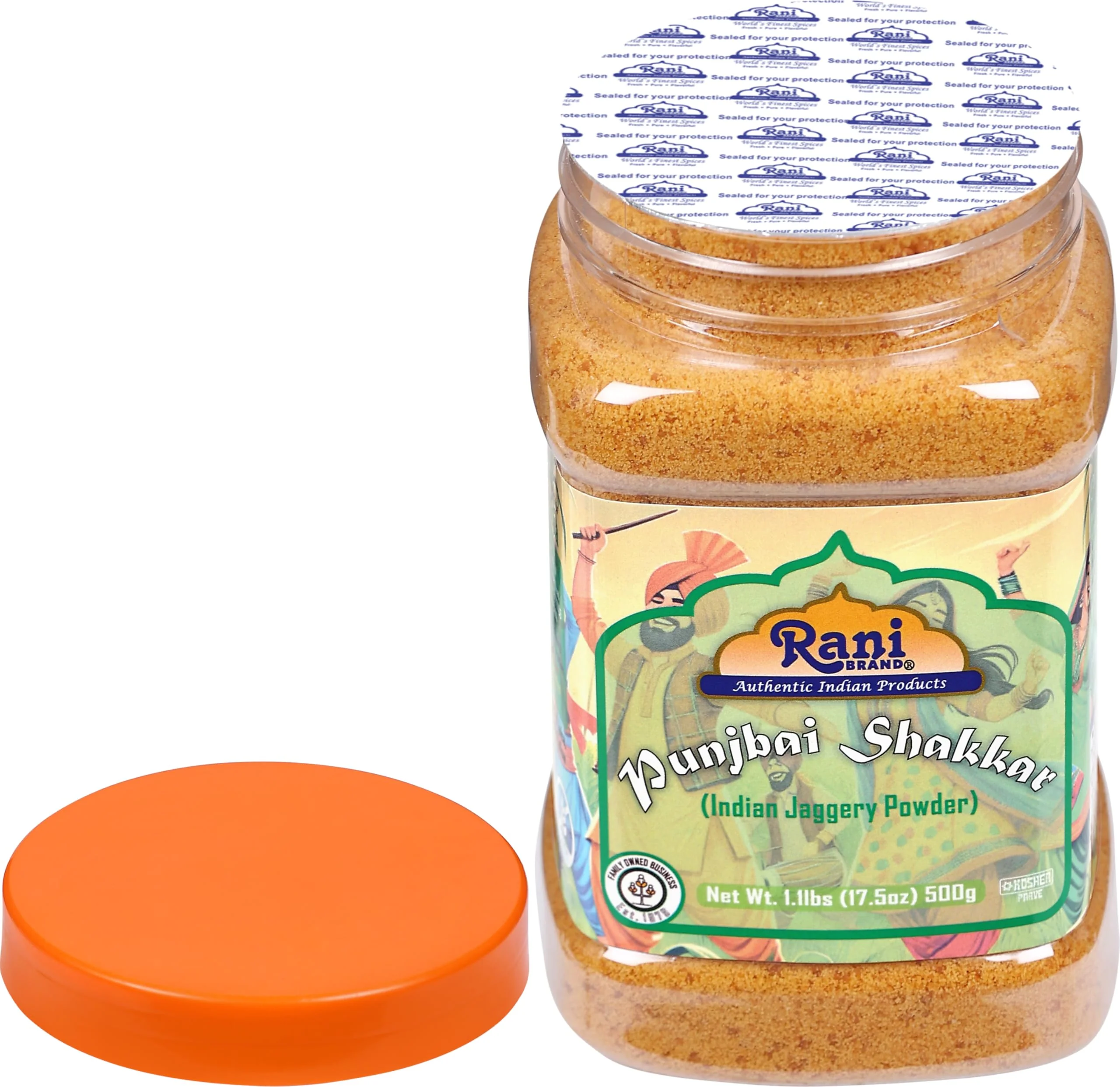 Product image 59