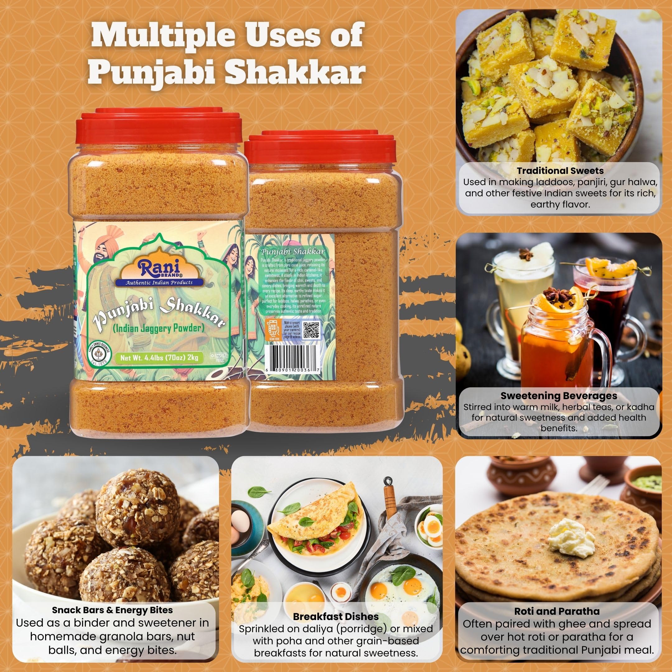 Product image 63