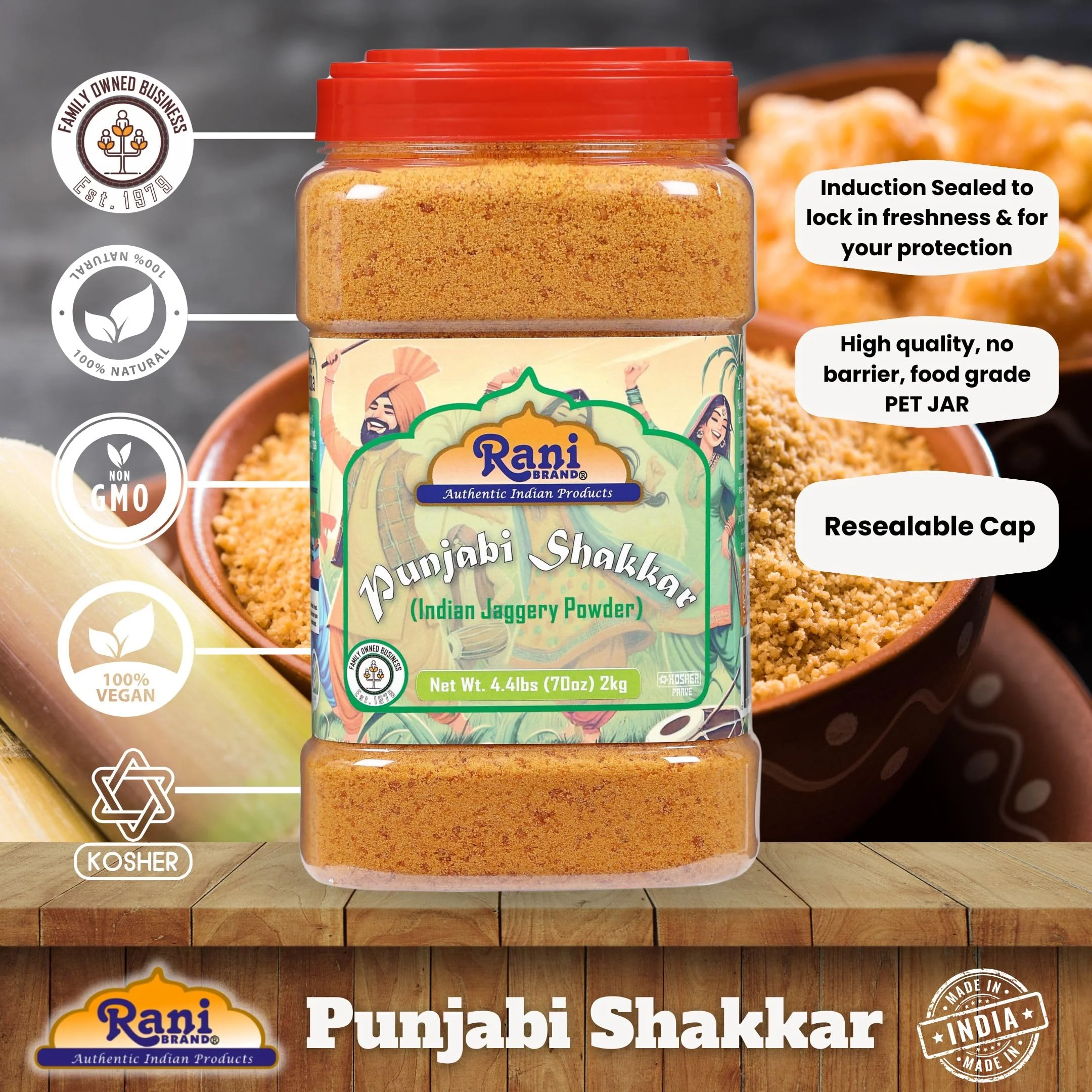 Product image 81