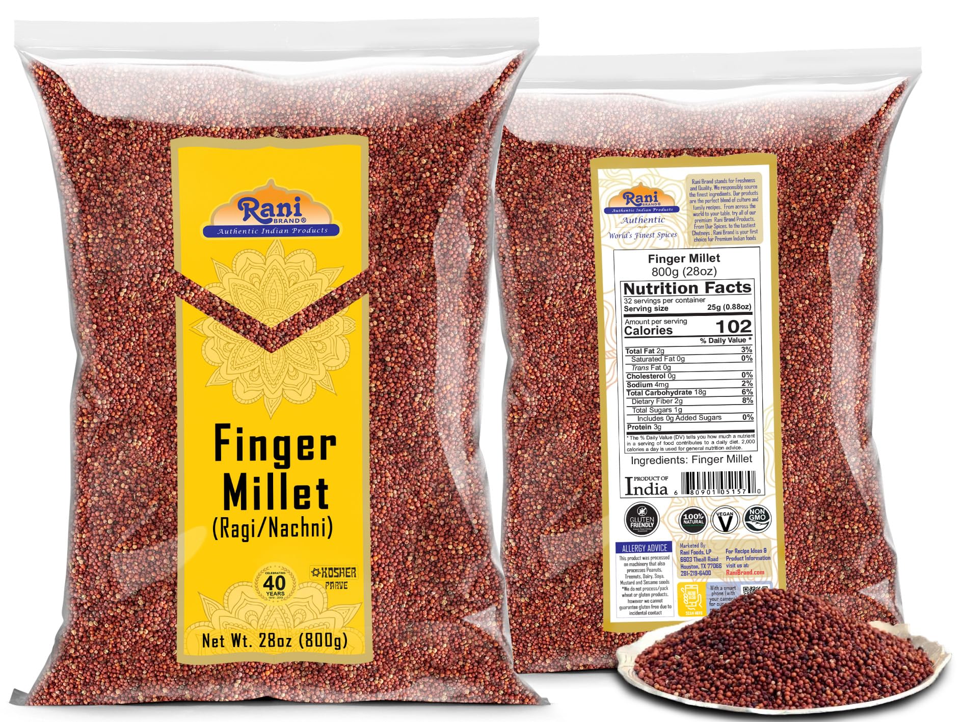 Product image 16