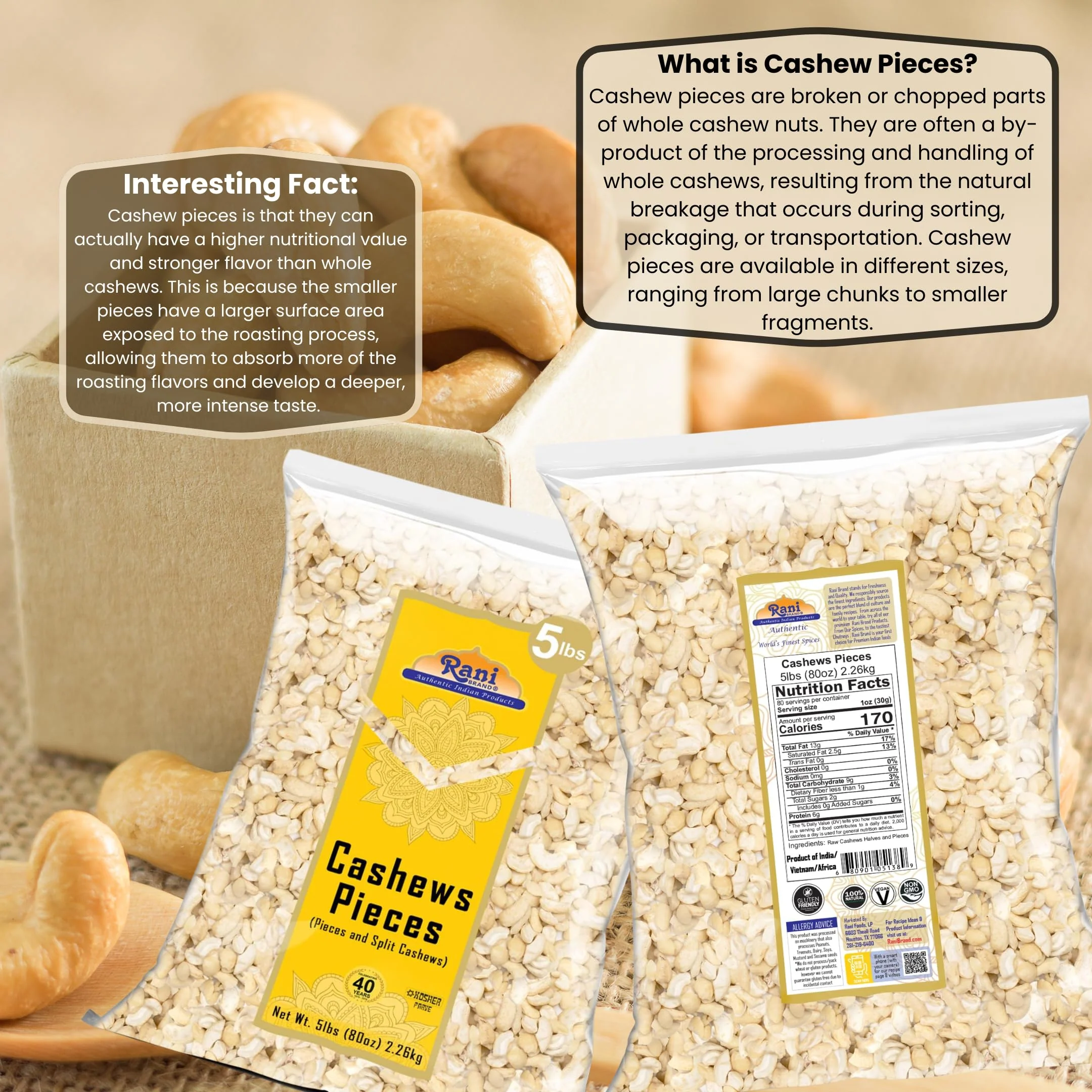 Product image 30