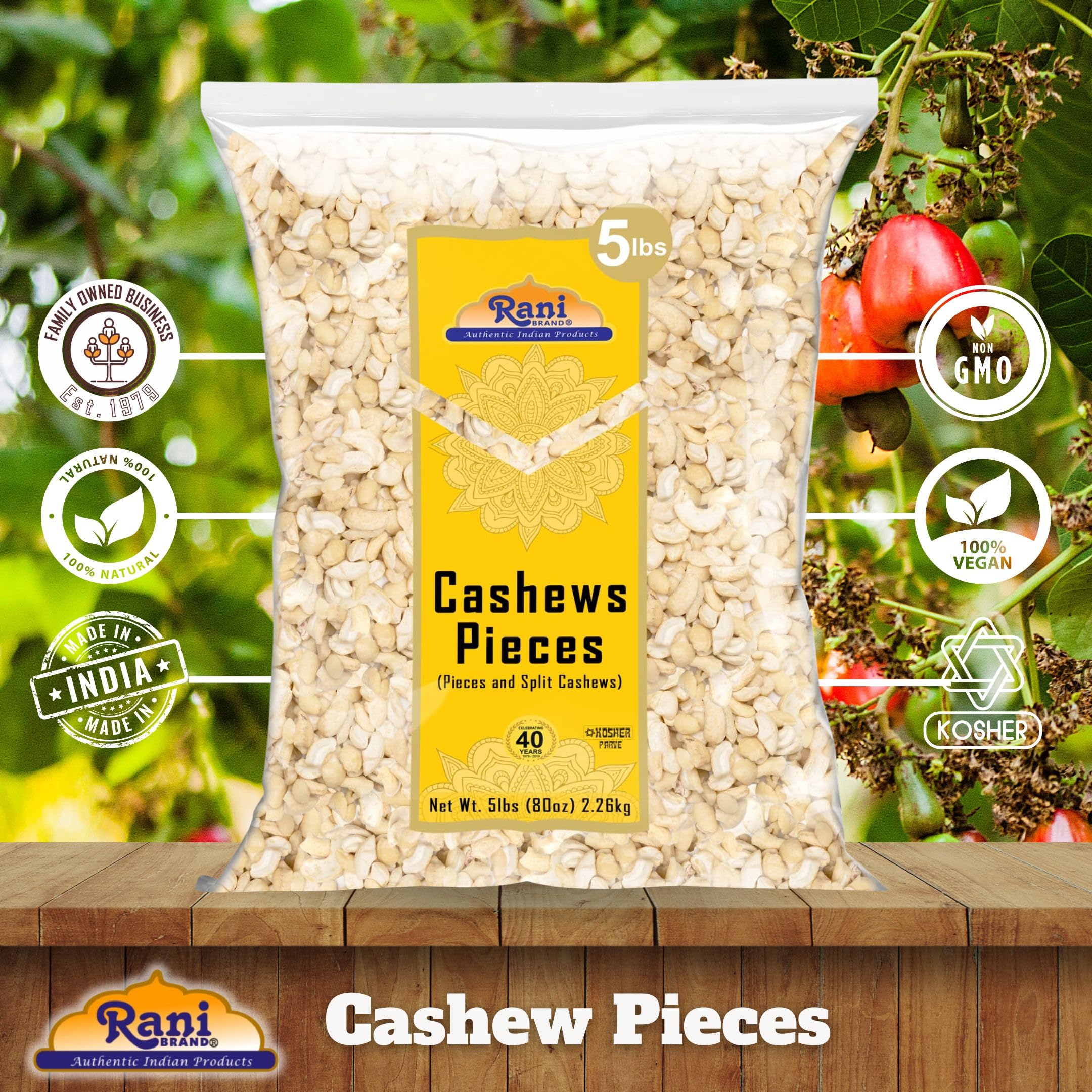 Product image 43