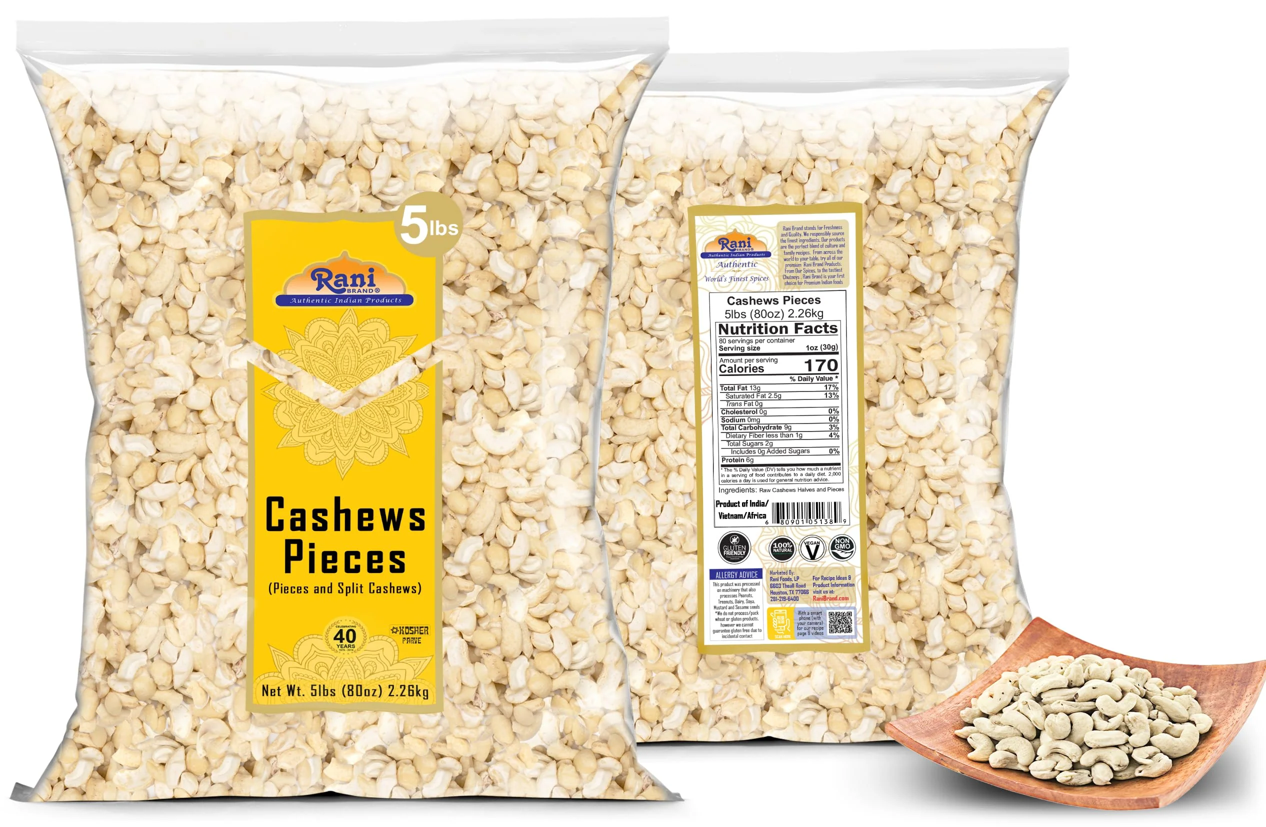 Product image 34