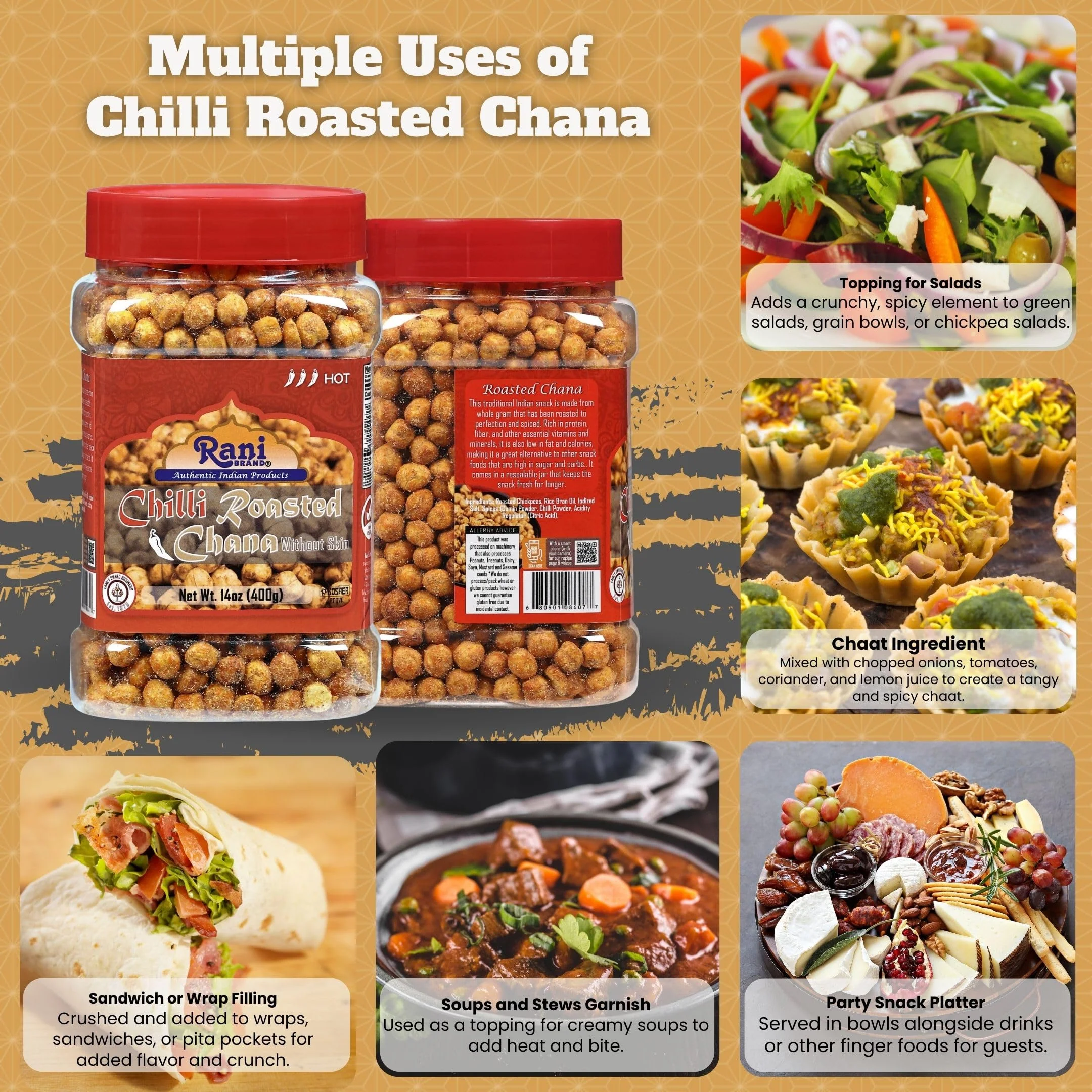 Product image 12