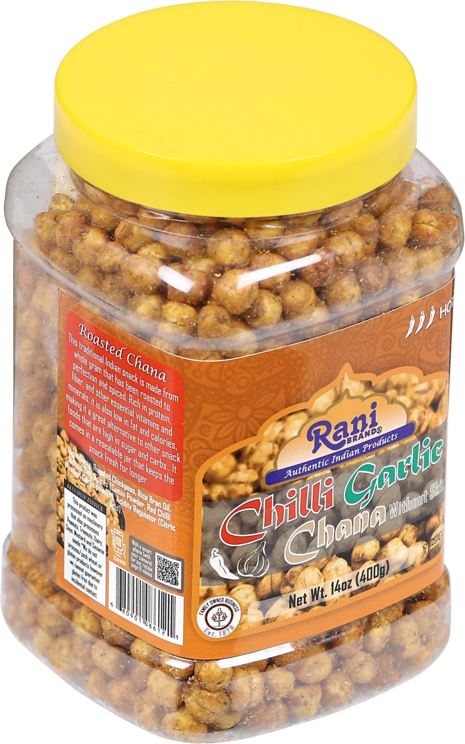 Product image 28